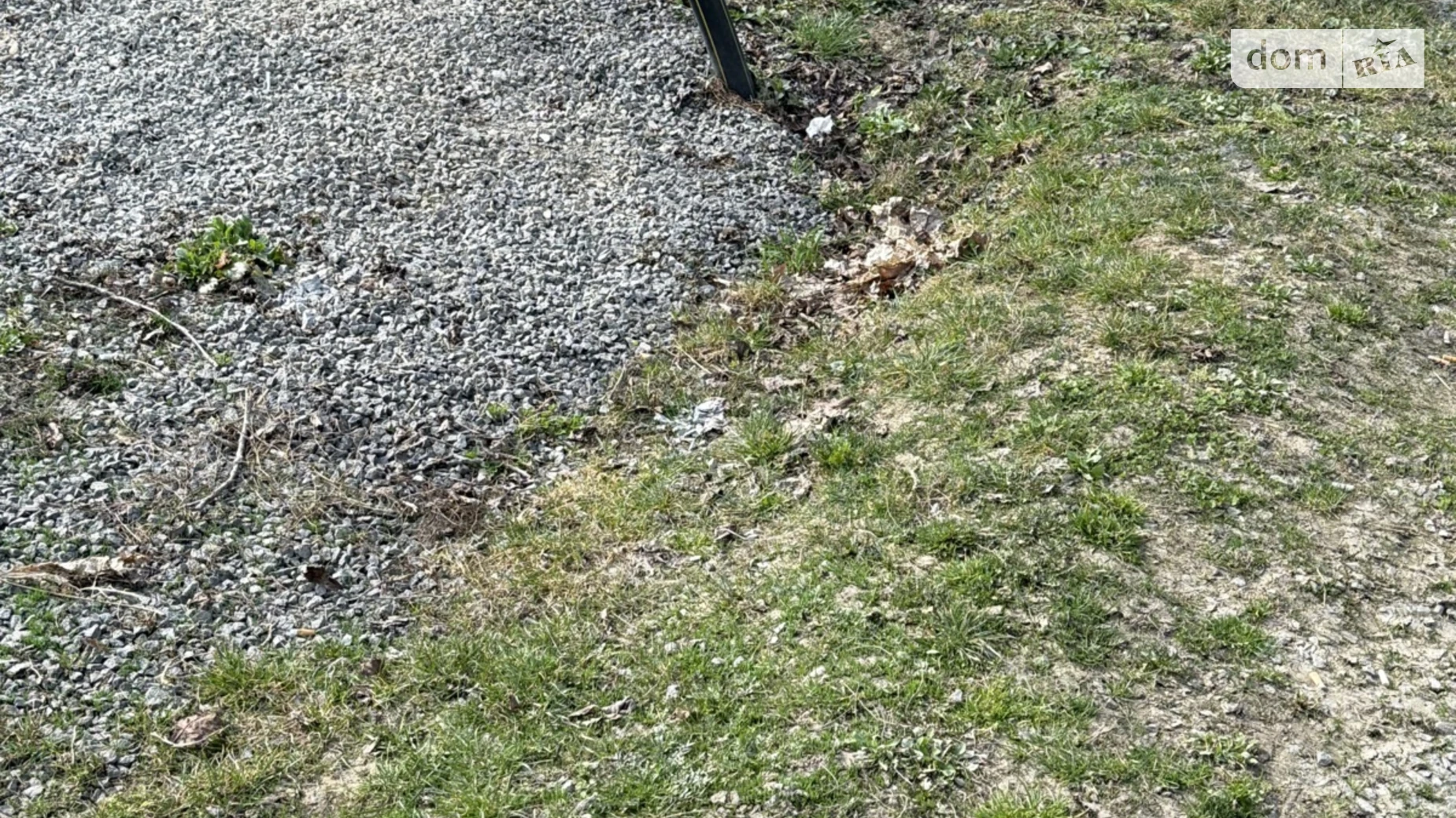 ул. Кольцевая Зарванцы, цена: 231000 $ - фото 5