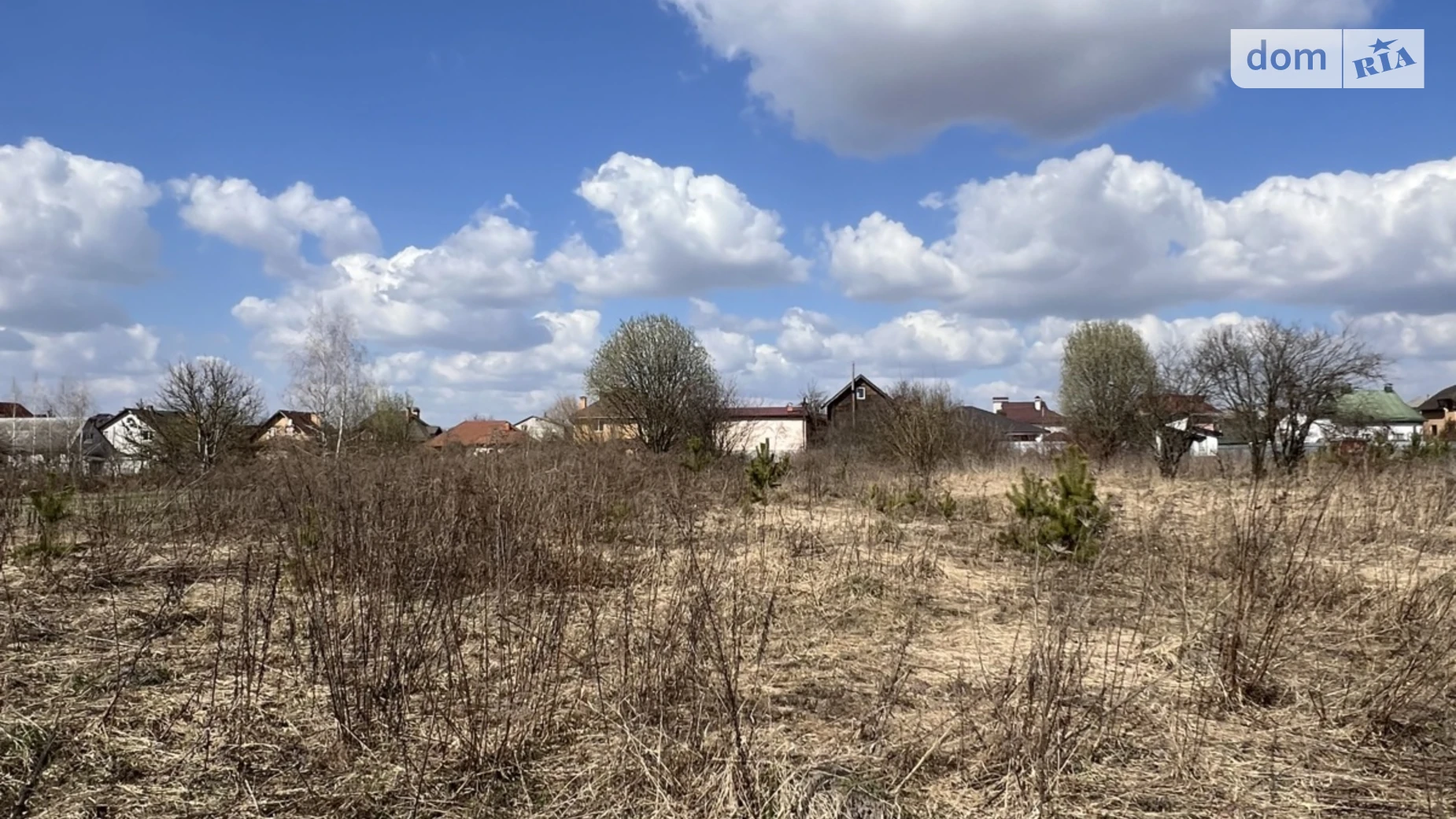 Продается земельный участок 10 соток в Житомирской области, цена: 11000 $ - фото 2