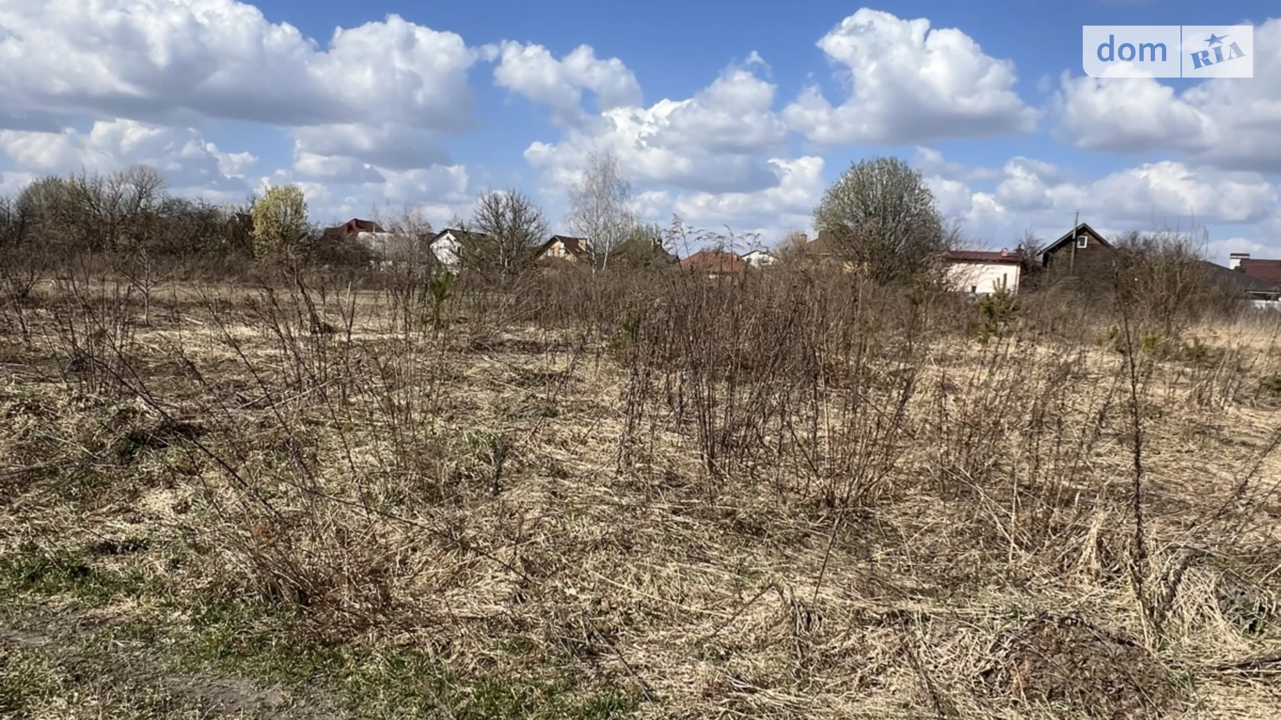 Продается земельный участок 10 соток в Житомирской области, цена: 11000 $ - фото 3