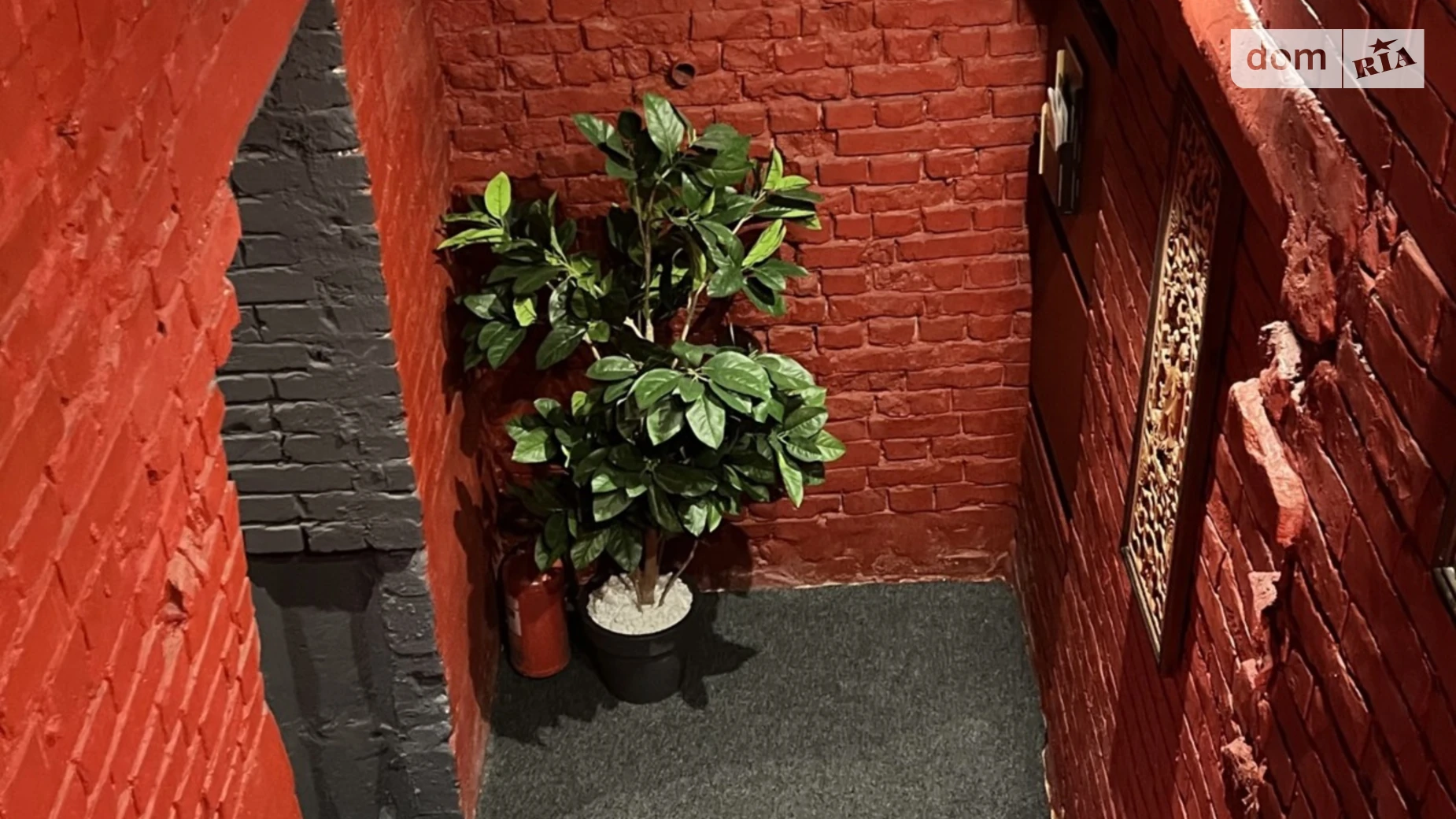 вул. Маккейна Джона, 35А Саперне Поле Київ, цена: 258000 $ - фото 2