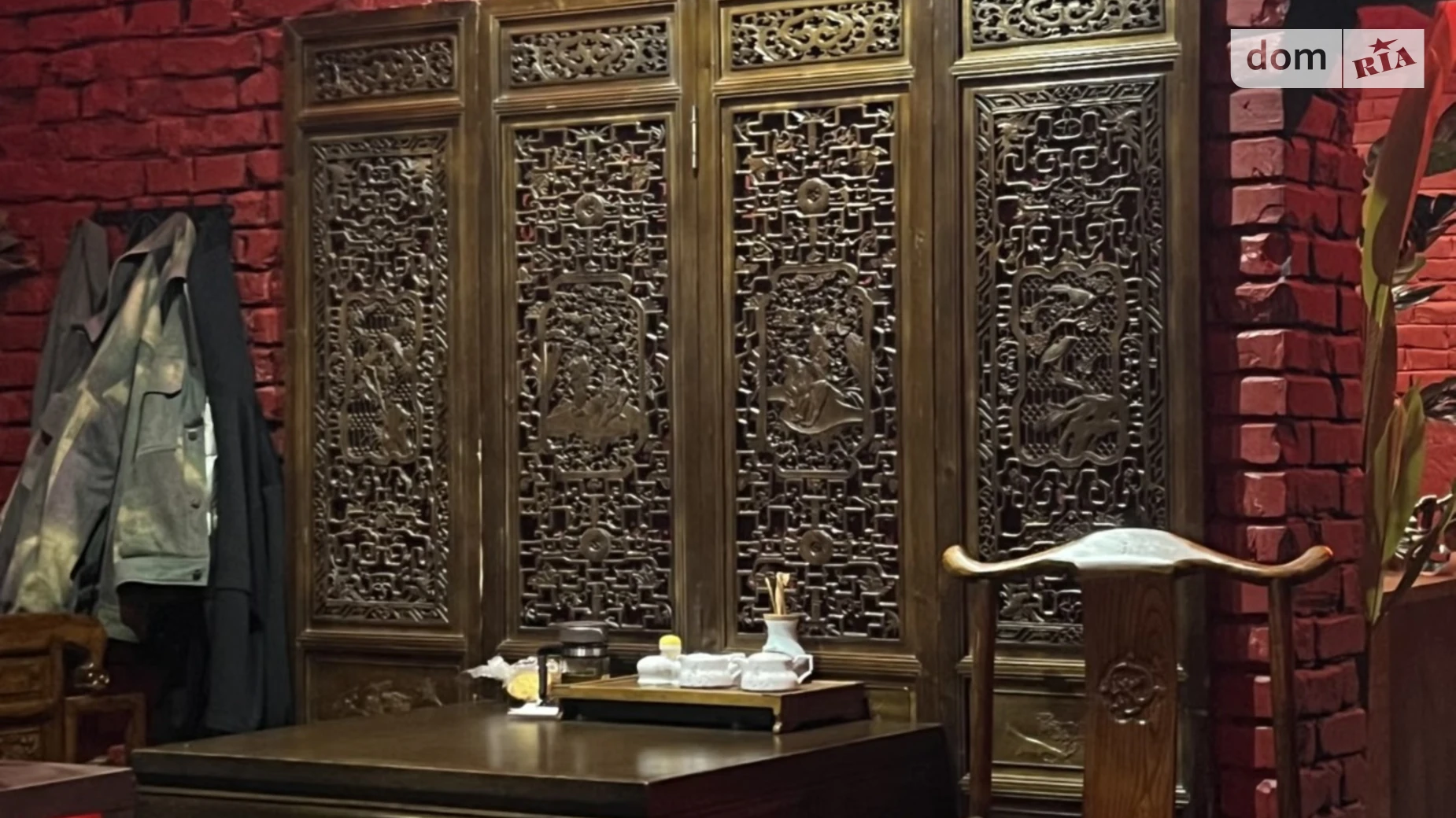 вул. Маккейна Джона, 35А Саперне Поле Київ, цена: 258000 $ - фото 5