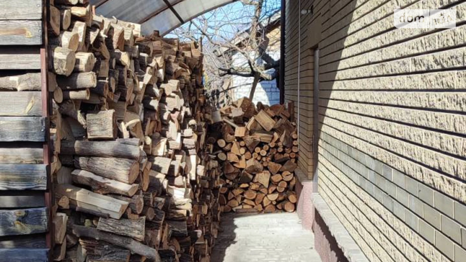 Продается дом на 2 этажа 172.2 кв. м с террасой, цена: 140000 $ - фото 2