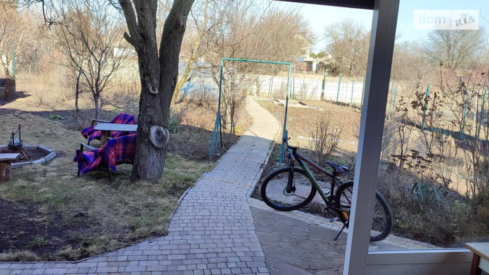 Продается дом на 2 этажа 172.2 кв. м с террасой, цена: 140000 $ - фото 3