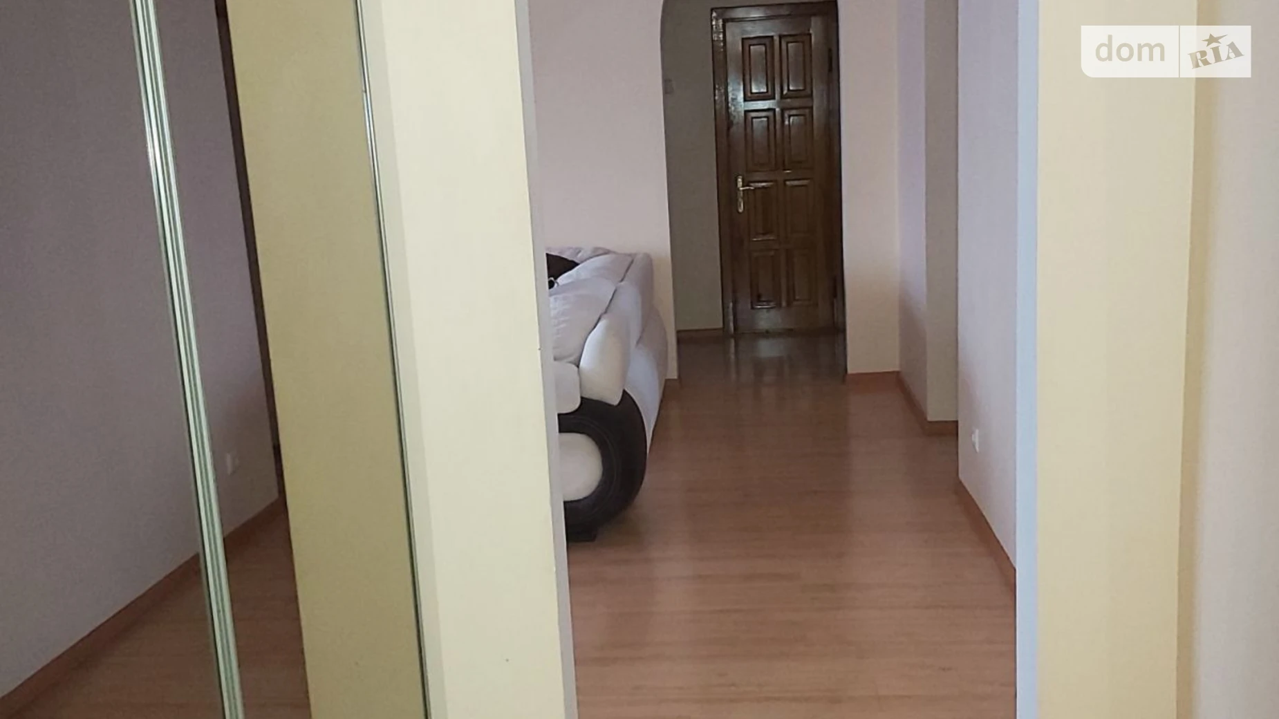 4-комнатная квартира 119.8 кв. м в Луцке, цена: 96000 $ - фото 5