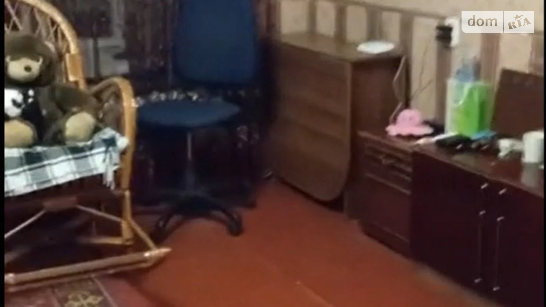 вул. Київська, 114 Вінниця, цена: 5000 грн - фото 5