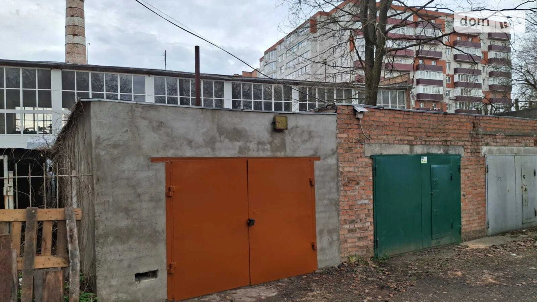 ул. Тернопольская Юго-Западный Хмельницкий Південно-Західний, цена: 11000 $ - фото 2