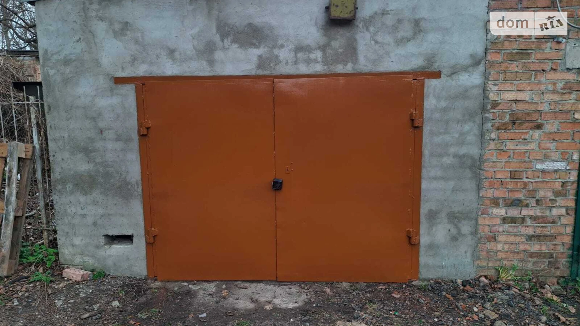 ул. Тернопольская Юго-Западный Хмельницкий Південно-Західний, цена: 11000 $ - фото 3