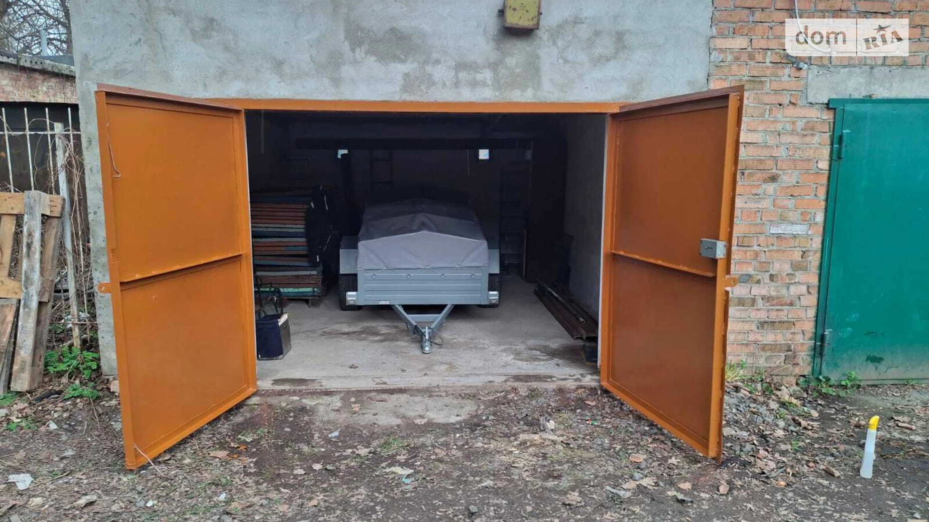 ул. Тернопольская Юго-Западный Хмельницкий Південно-Західний, цена: 11000 $ - фото 4