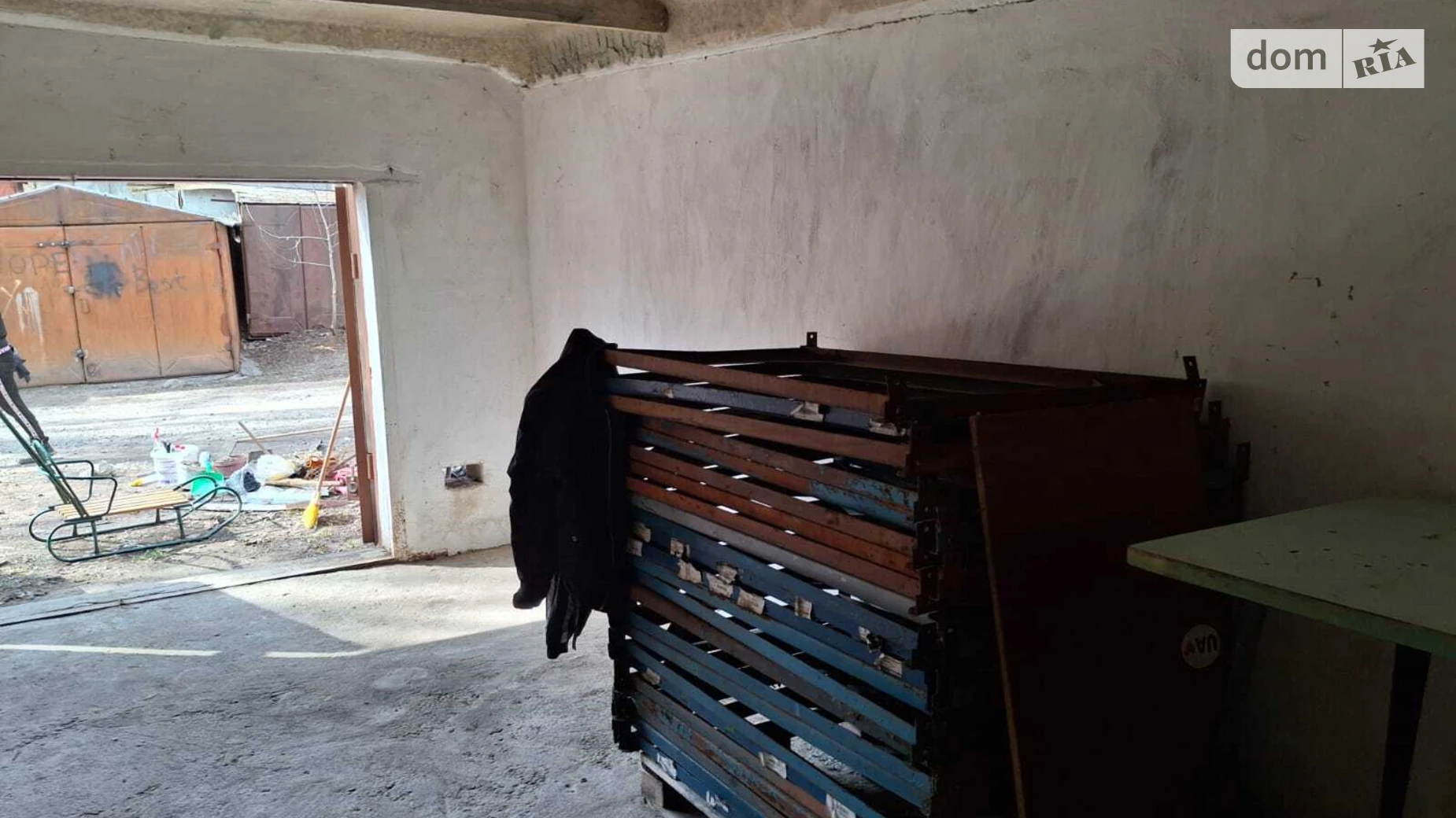 ул. Тернопольская Юго-Западный Хмельницкий Південно-Західний, цена: 11000 $ - фото 5