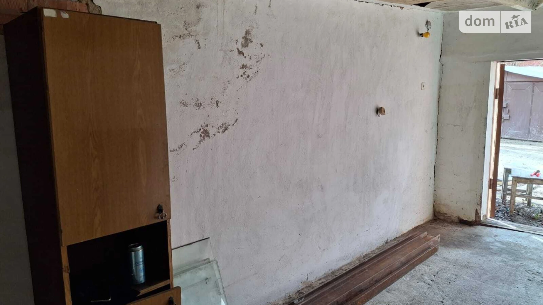 ул. Тернопольская Юго-Западный Хмельницкий Південно-Західний, цена: 11000 $ - фото 5