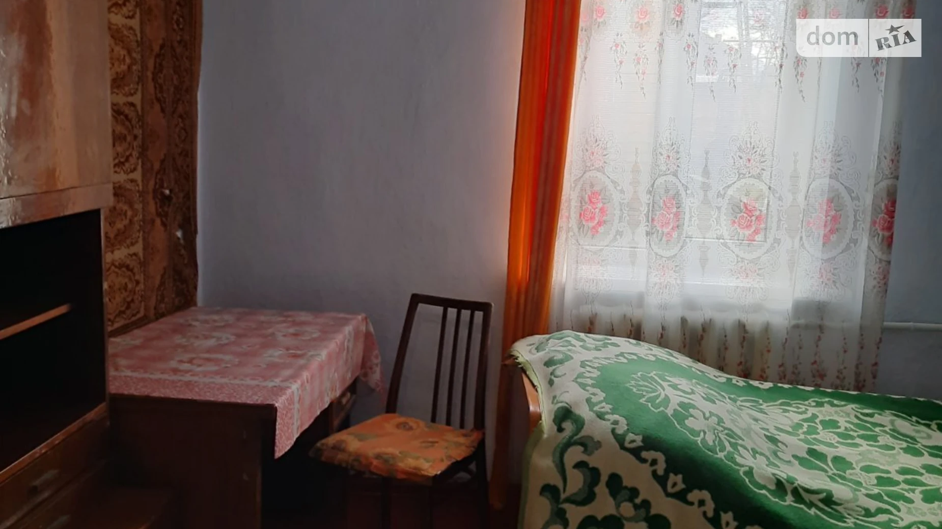 Сдается в аренду комната 9.1 кв. м в Хмельницком, цена: 2200 грн - фото 2