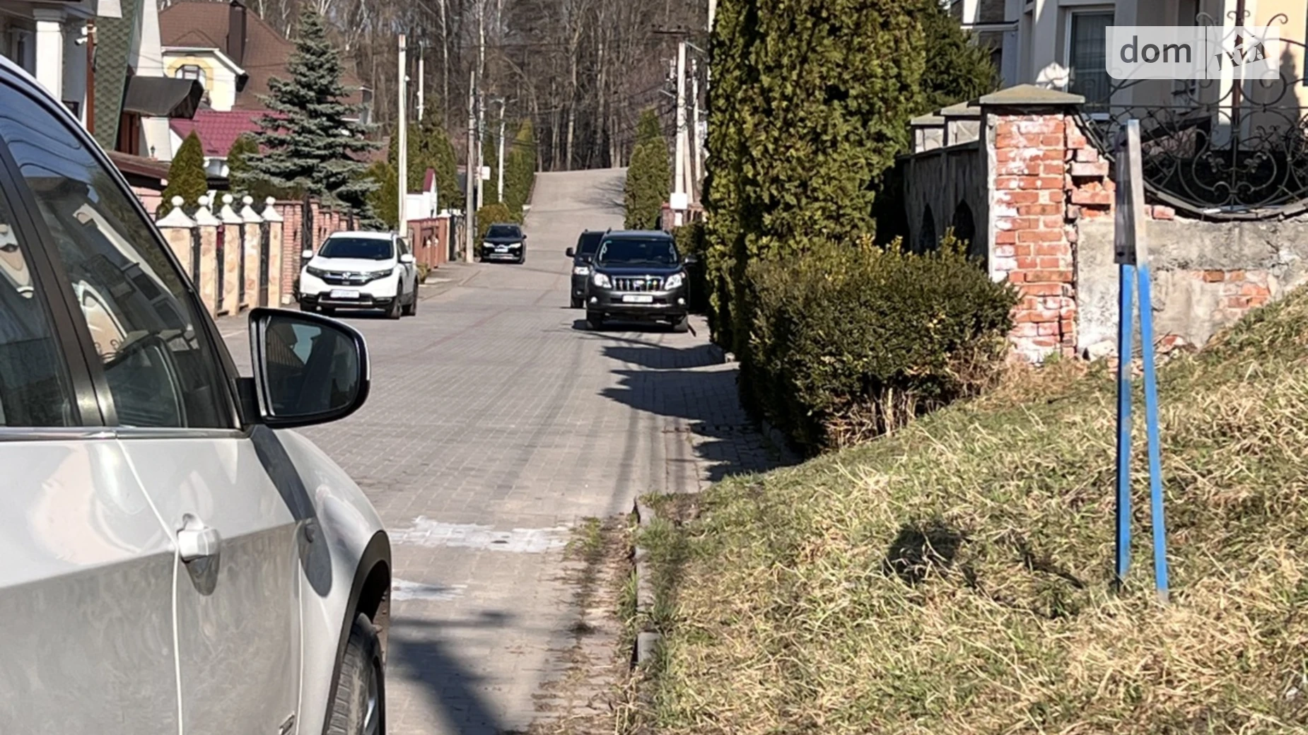 Продается земельный участок 10 соток в Хмельницкой области, цена: 125000 $ - фото 2