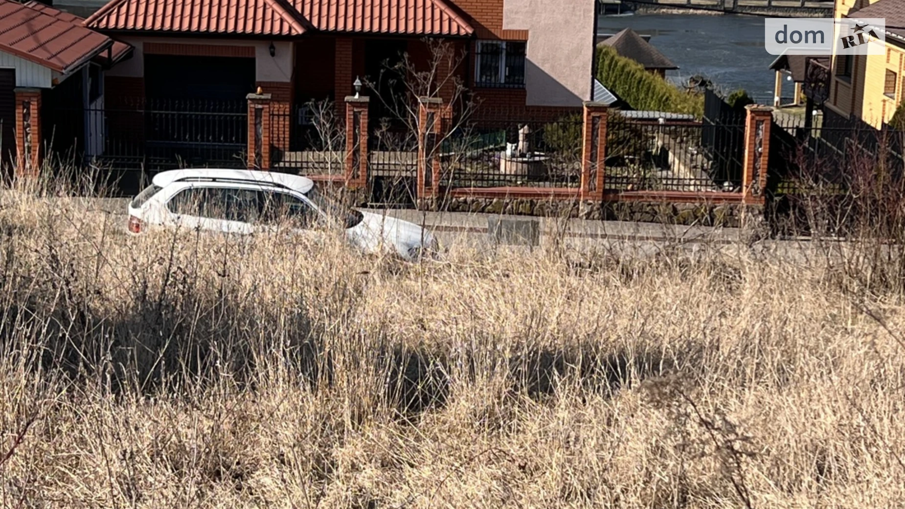 Продается земельный участок 10 соток в Хмельницкой области, цена: 125000 $ - фото 3