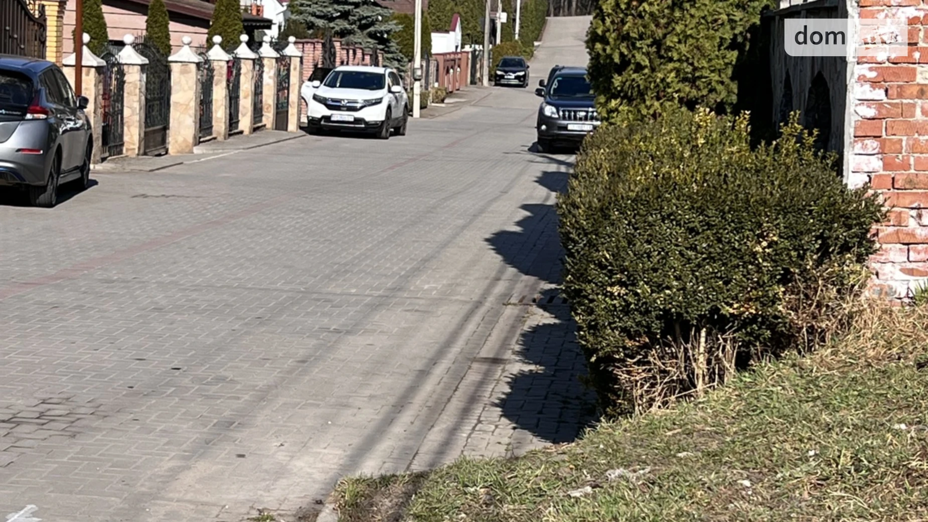 Продается земельный участок 10 соток в Хмельницкой области, цена: 125000 $ - фото 5