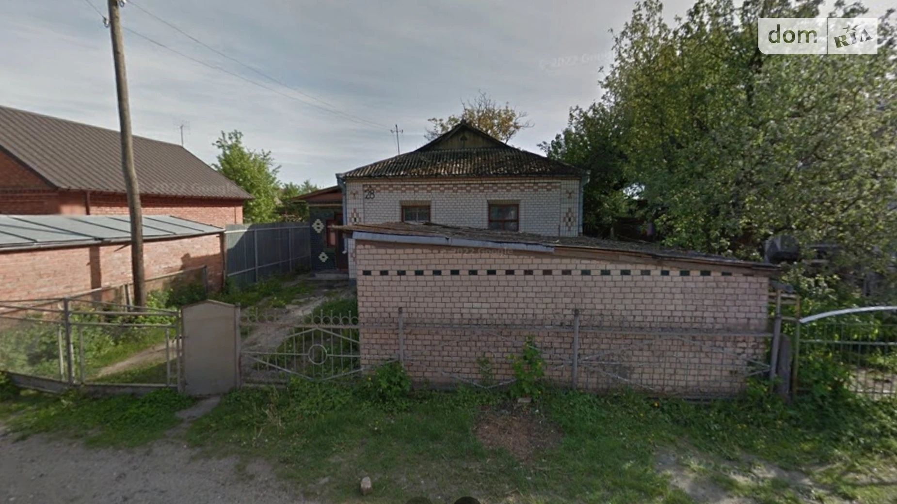 Сдается в аренду комната 9.1 кв. м в Хмельницком, цена: 2200 грн - фото 3