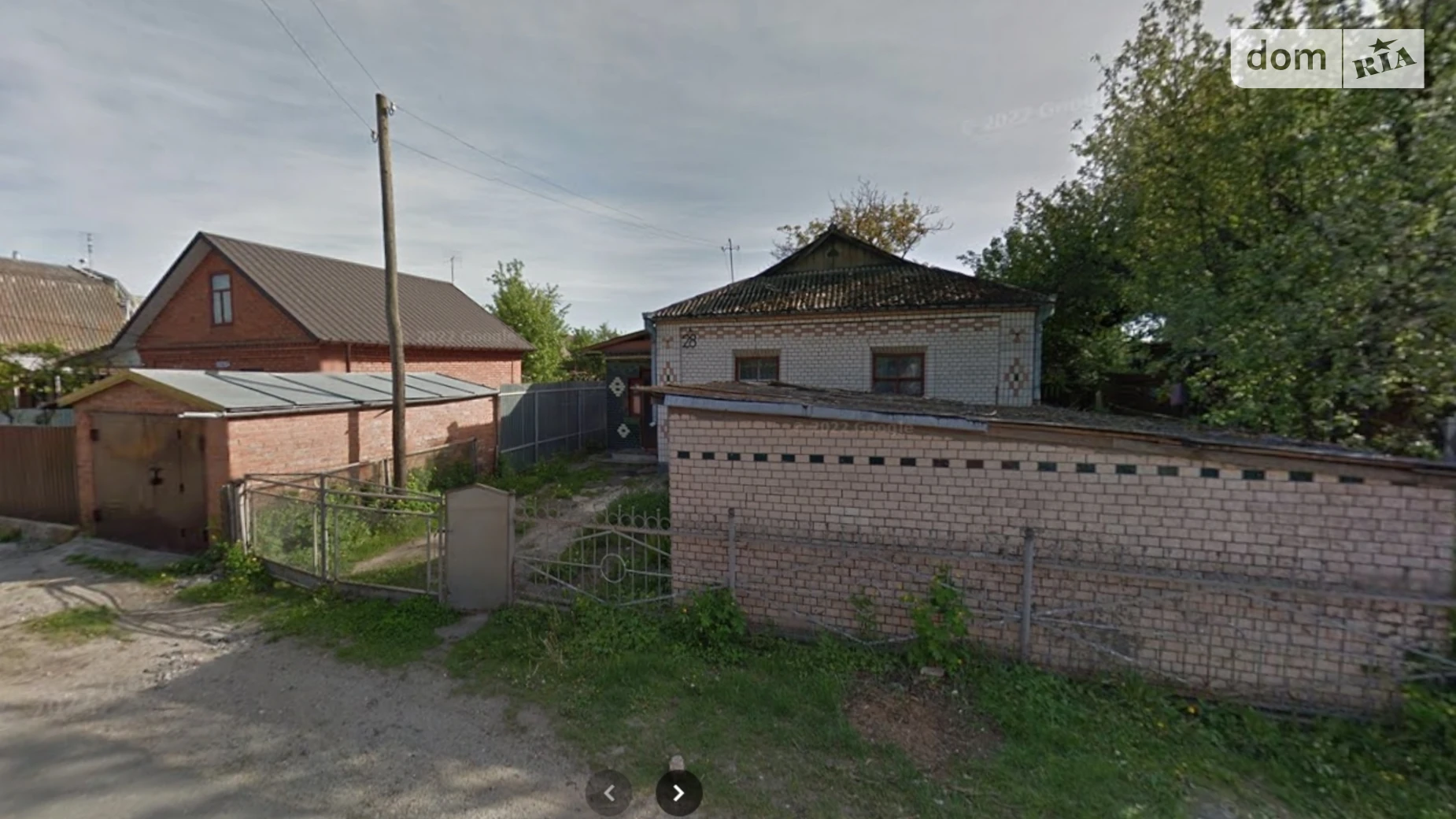 Сдается в аренду комната 9.1 кв. м в Хмельницком, цена: 2200 грн - фото 4