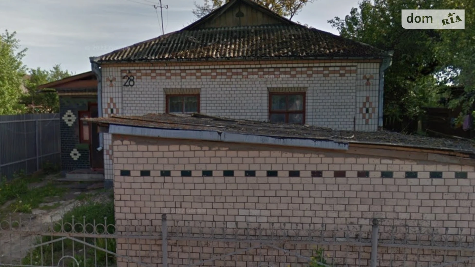 Сдается в аренду комната 9.1 кв. м в Хмельницком, цена: 2200 грн - фото 5