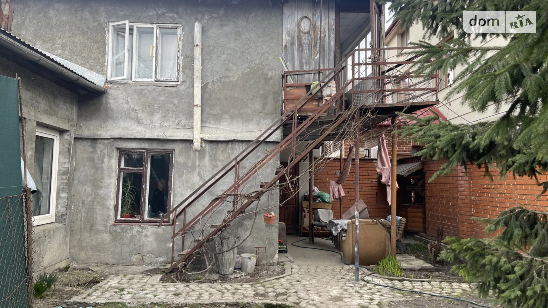 вул. Тернова Сигнівка Львів, цена: 65000 $ - фото 2