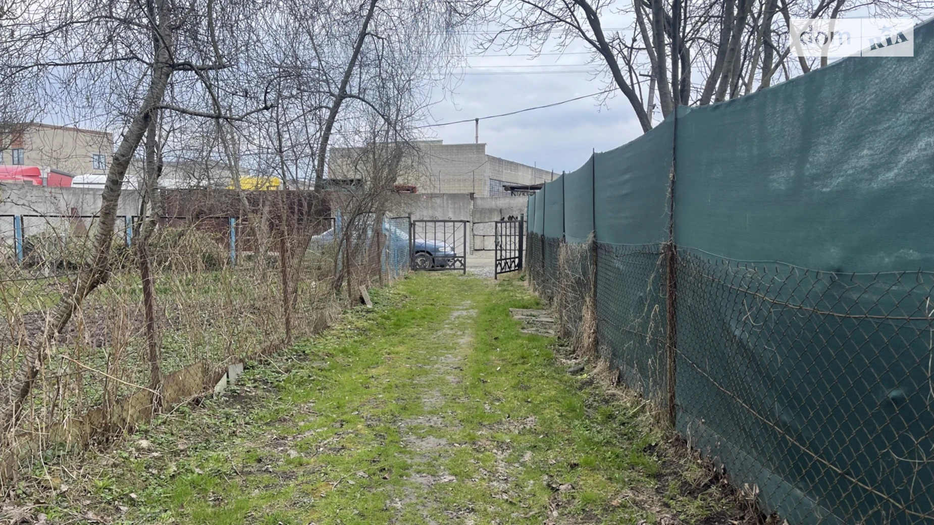 вул. Тернова Сигнівка Львів, цена: 65000 $ - фото 4