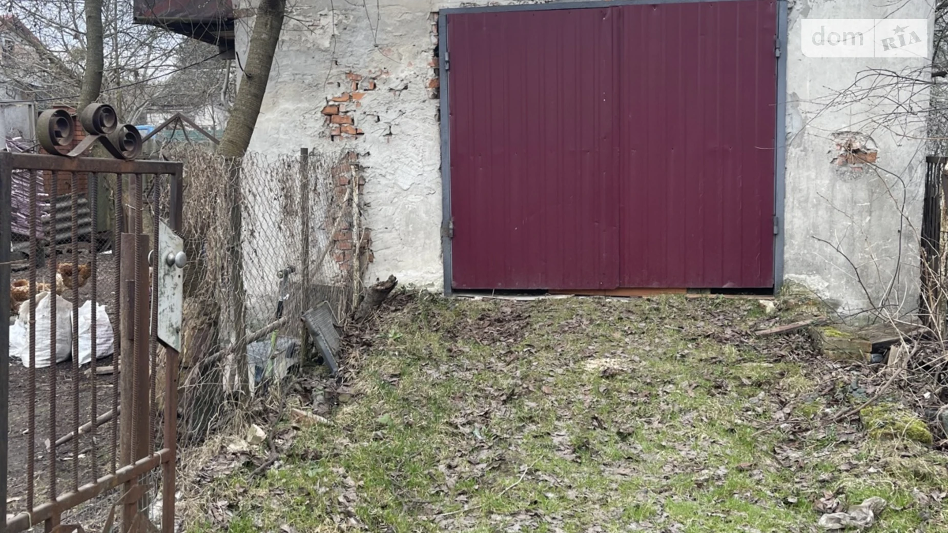 вул. Тернова Сигнівка Львів, цена: 65000 $ - фото 5