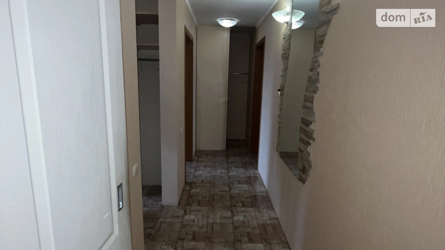 Продается 2-комнатная квартира 43.2 кв. м в Николаеве, ул. Яворницкого Дмитрия, 2 - фото 2