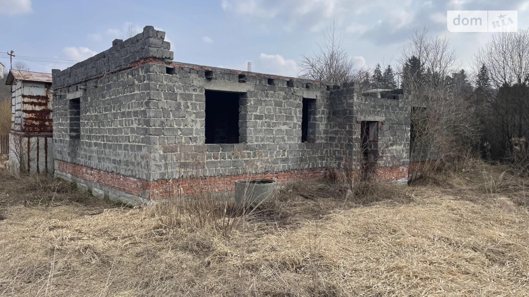 Продается земельный участок 6.75 соток в Львовской области, цена: 23000 $ - фото 2