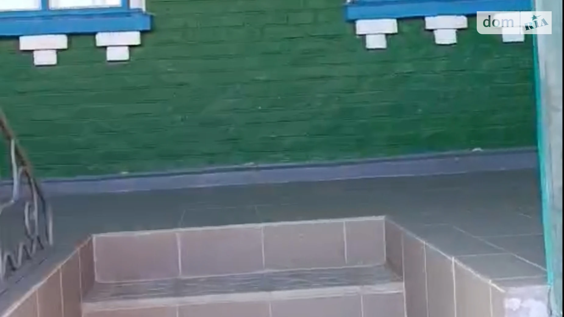 Продается одноэтажный дом 74.9 кв. м с террасой, ул. О. Грабчака - фото 4