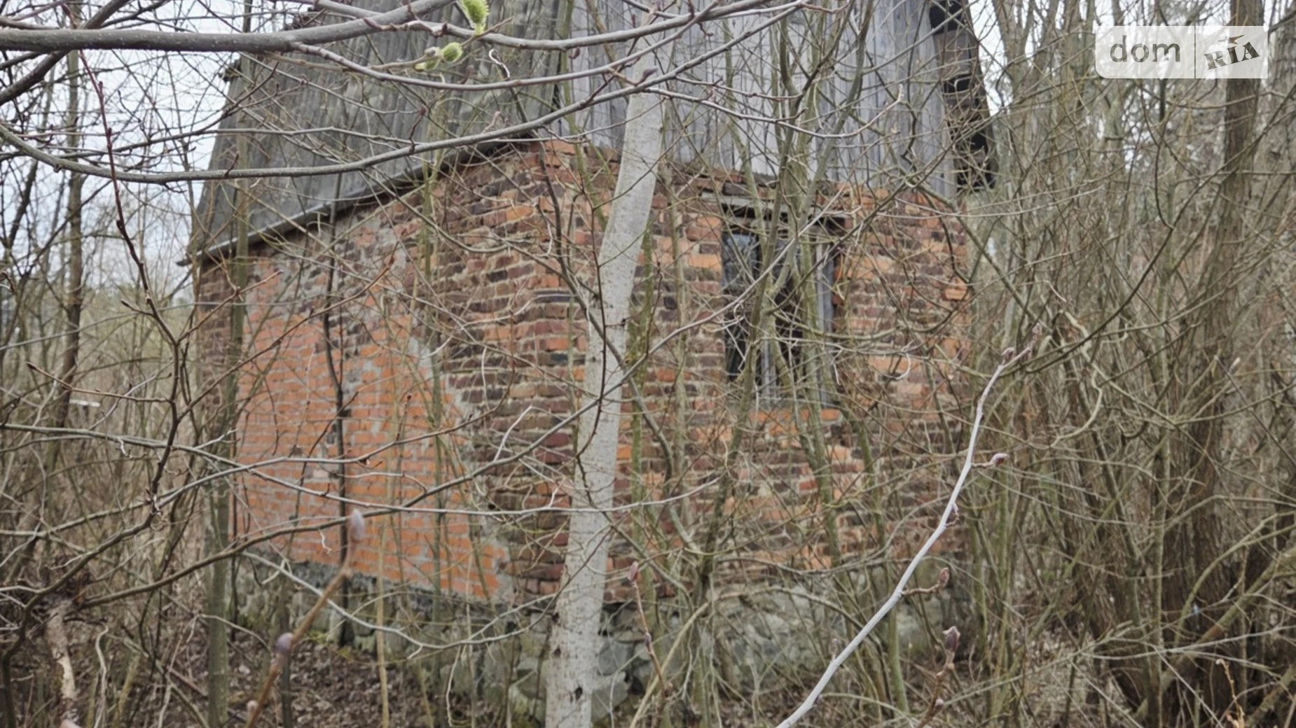 Продается одноэтажный дом 30 кв. м с мебелью, цена: 8000 $ - фото 2