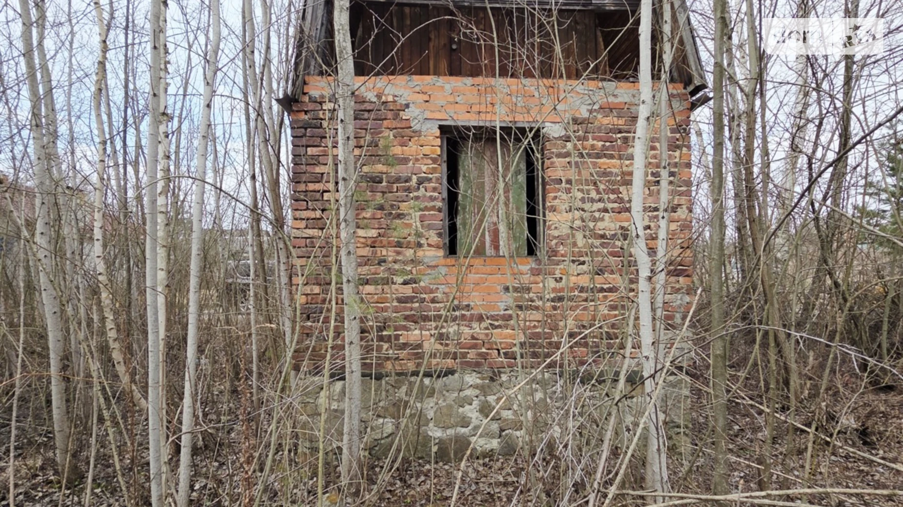 Продается одноэтажный дом 30 кв. м с мебелью, цена: 8000 $ - фото 3