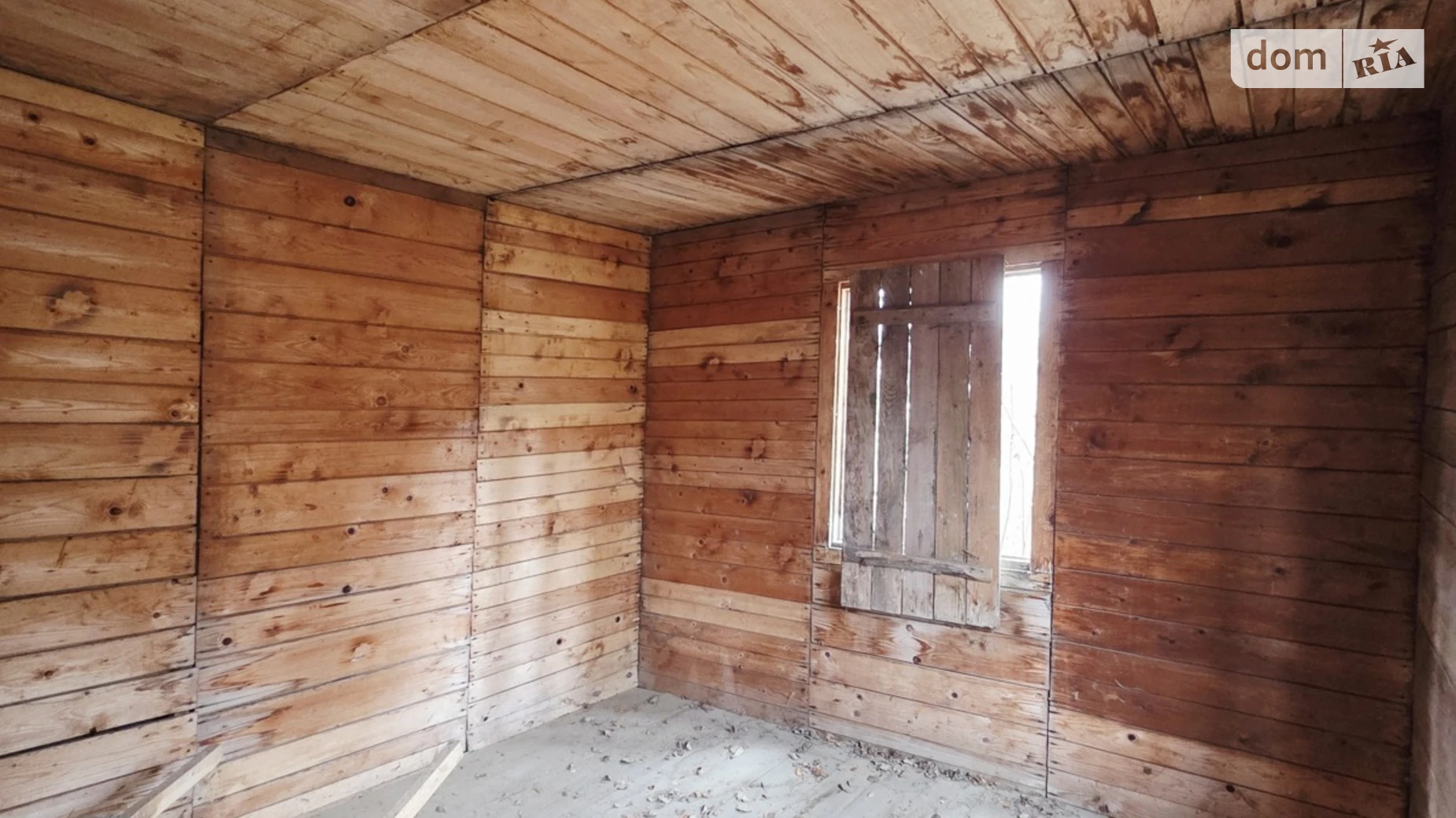 Продается одноэтажный дом 30 кв. м с мебелью, цена: 8000 $ - фото 5