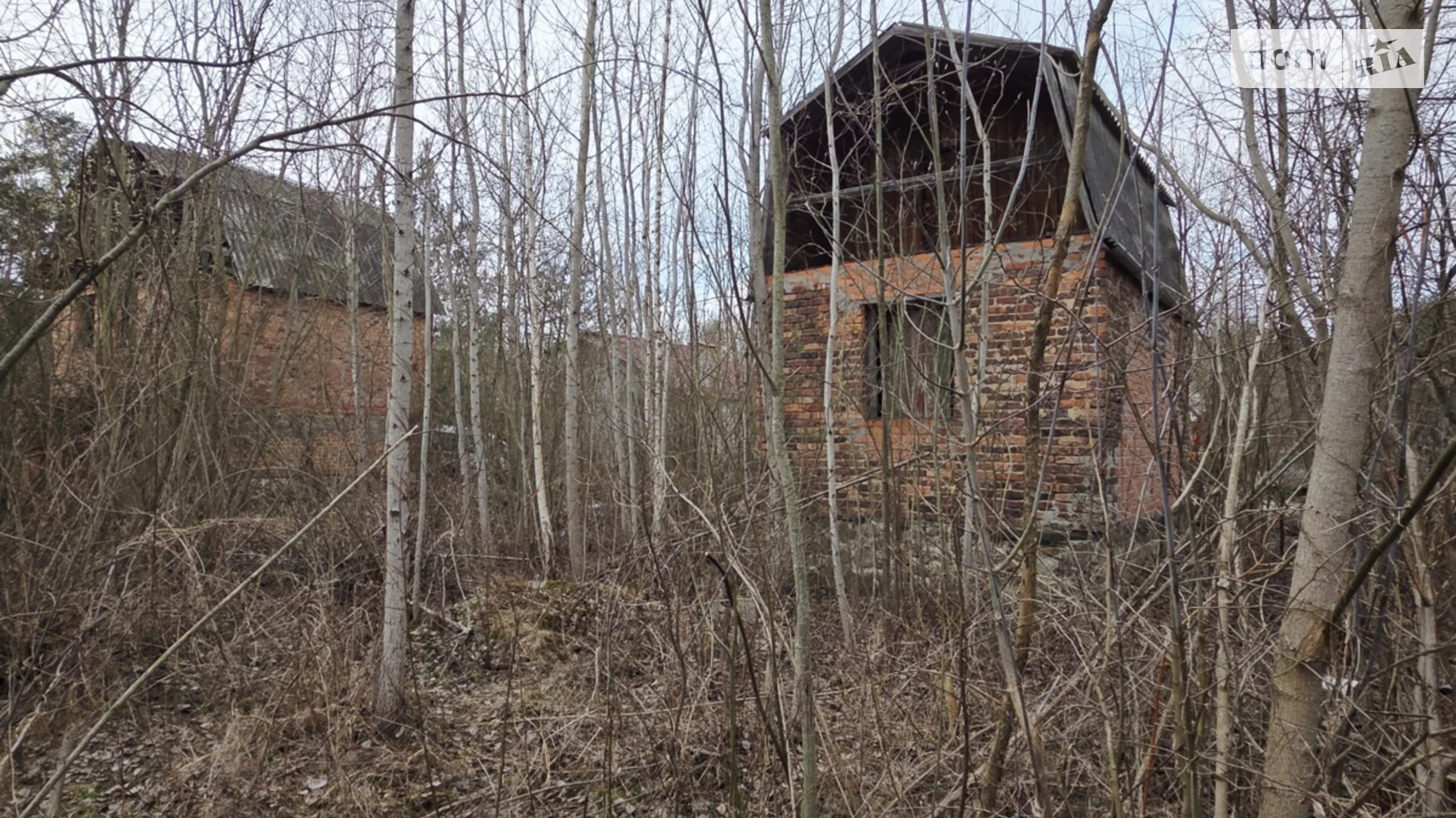 Продается одноэтажный дом 30 кв. м с мебелью, цена: 8000 $ - фото 4