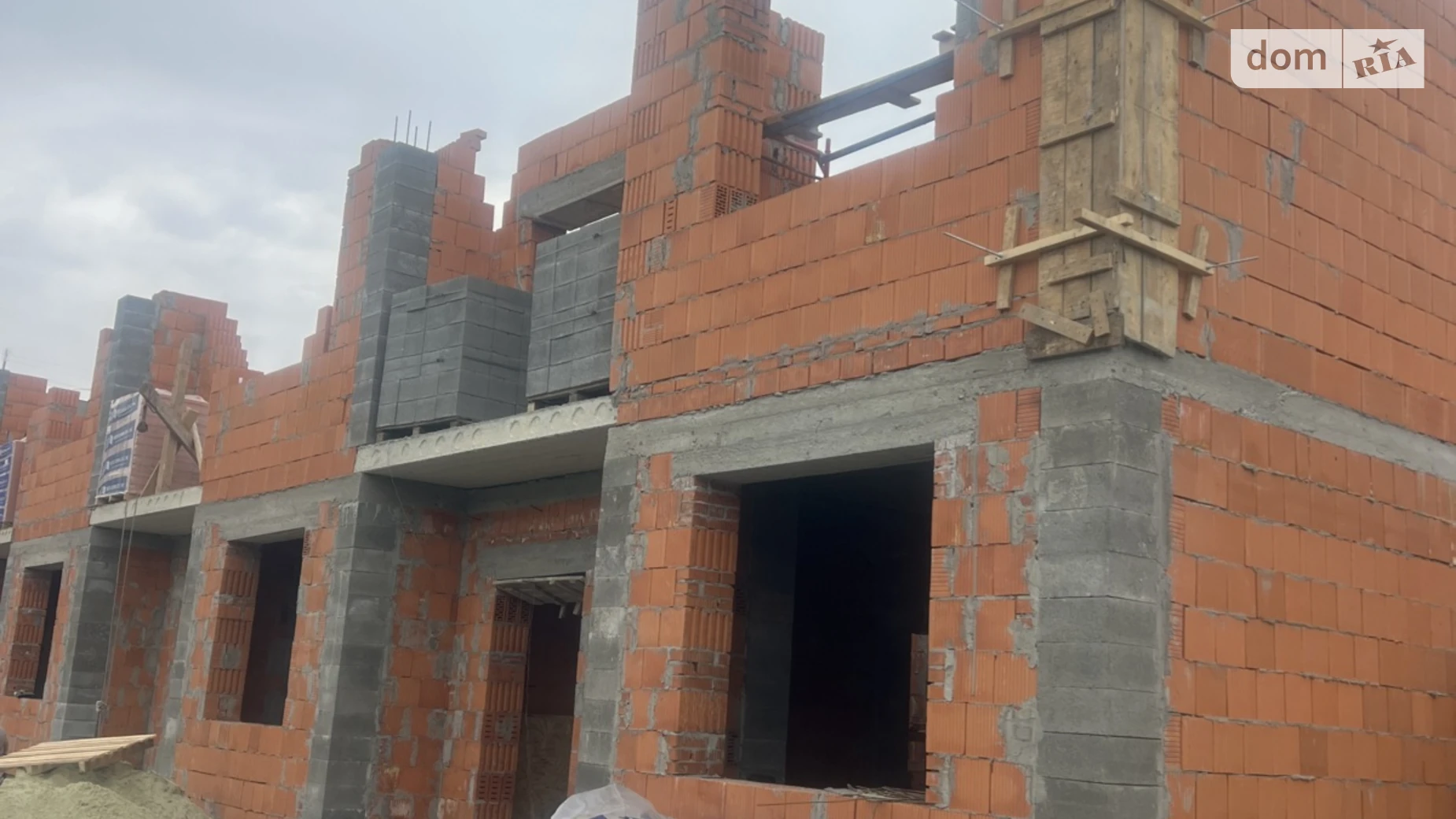 ул. Михаила Трояна Пентагон Мукачево, цена: 950 $ - фото 5