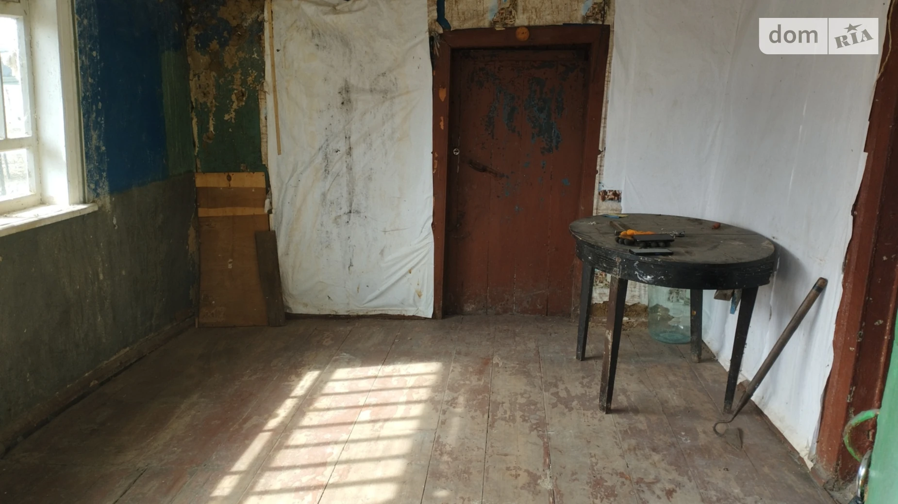 ул. Победы, 32 Прилуки, цена: 8000 $ - фото 5