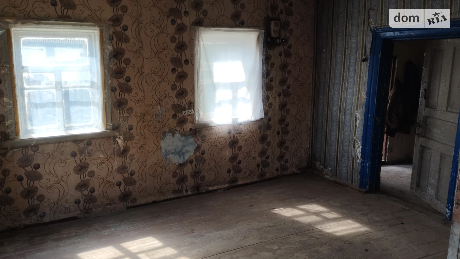 Продается одноэтажный дом 56.1 кв. м с садом, цена: 7999 $ - фото 3