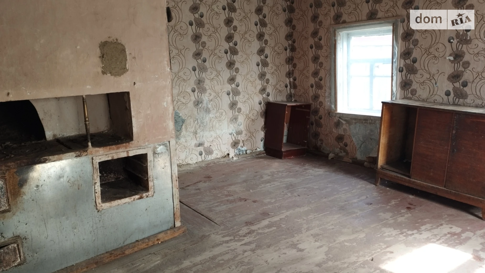 Продается одноэтажный дом 56.1 кв. м с садом, цена: 7999 $ - фото 4