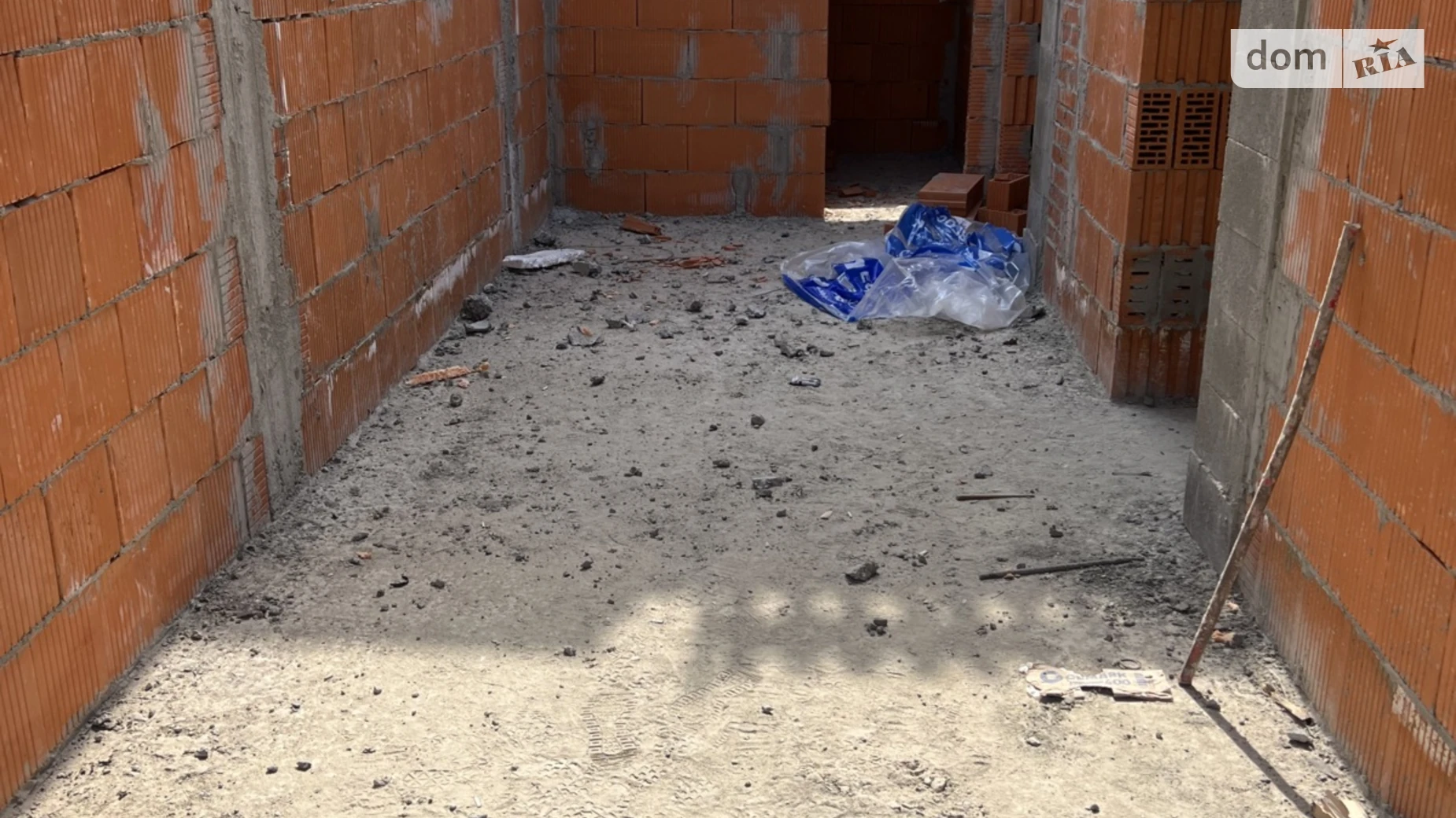 ул. Михаила Трояна Пентагон Мукачево, цена: 950 $ - фото 5