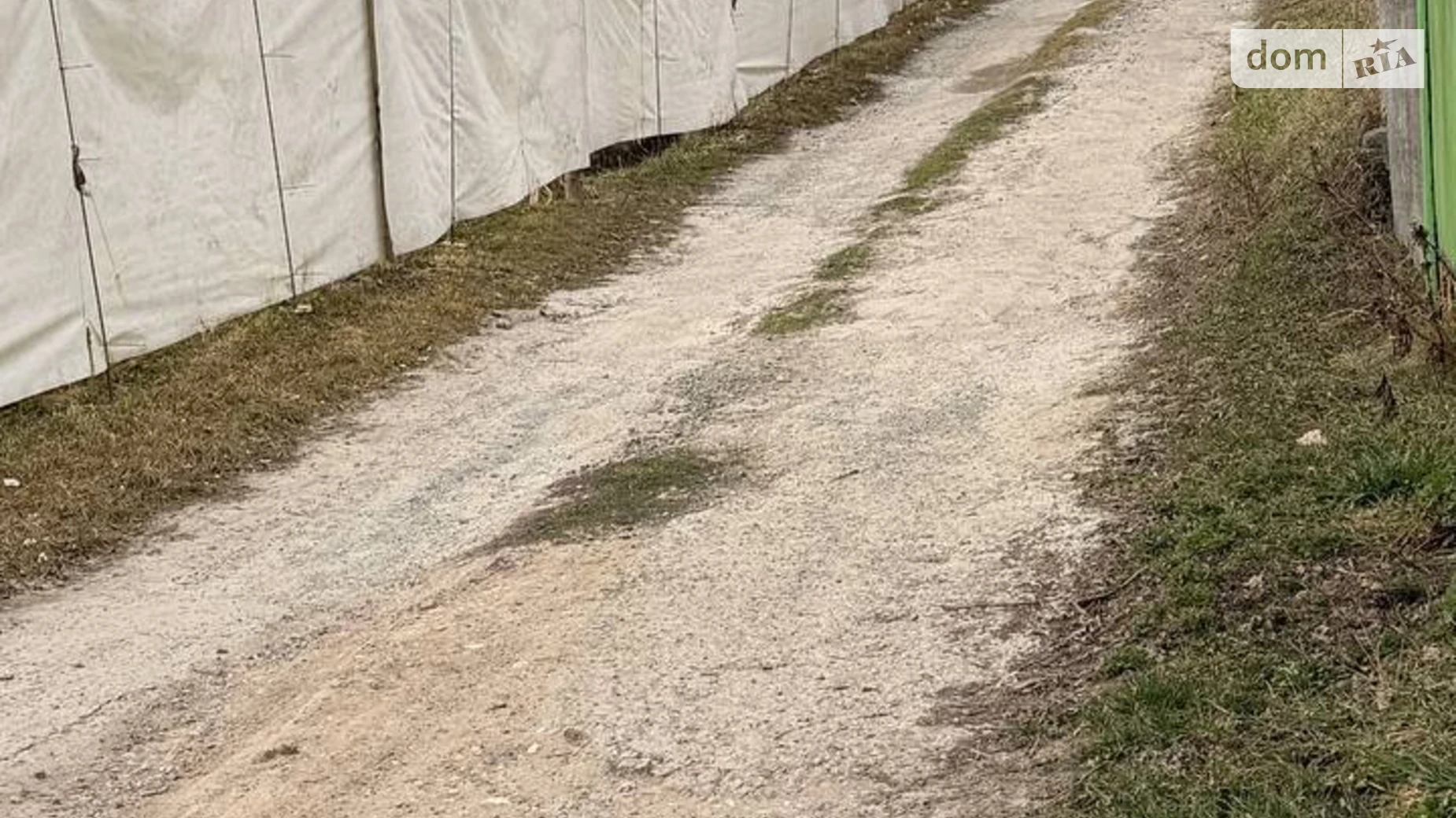 Продается дом на 2 этажа 130 кв. м с балконом, цена: 37000 $ - фото 2