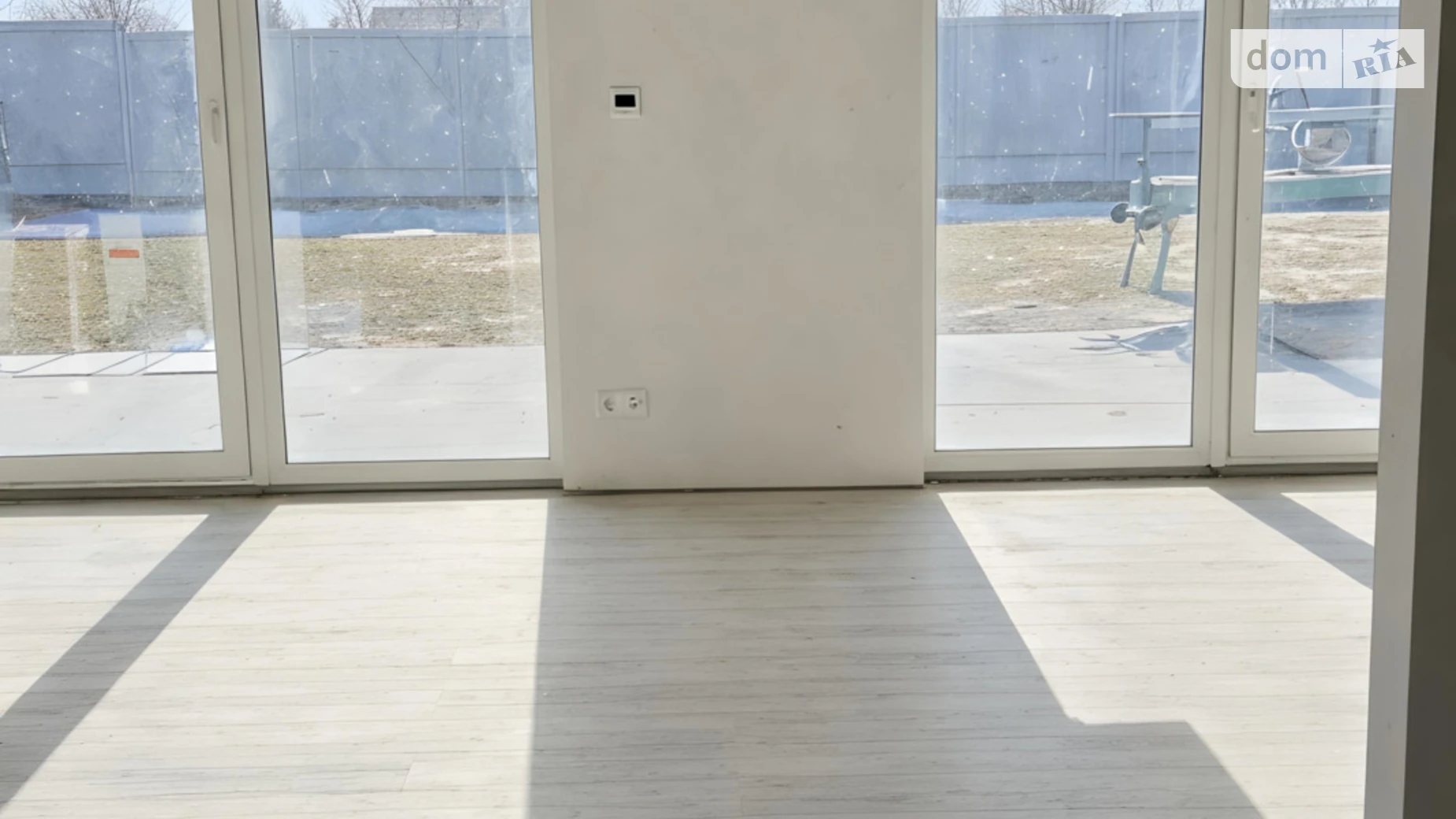 провулок Хутірський Михайловка-Рубежовка (Ирпень), цена: 130000 $ - фото 3