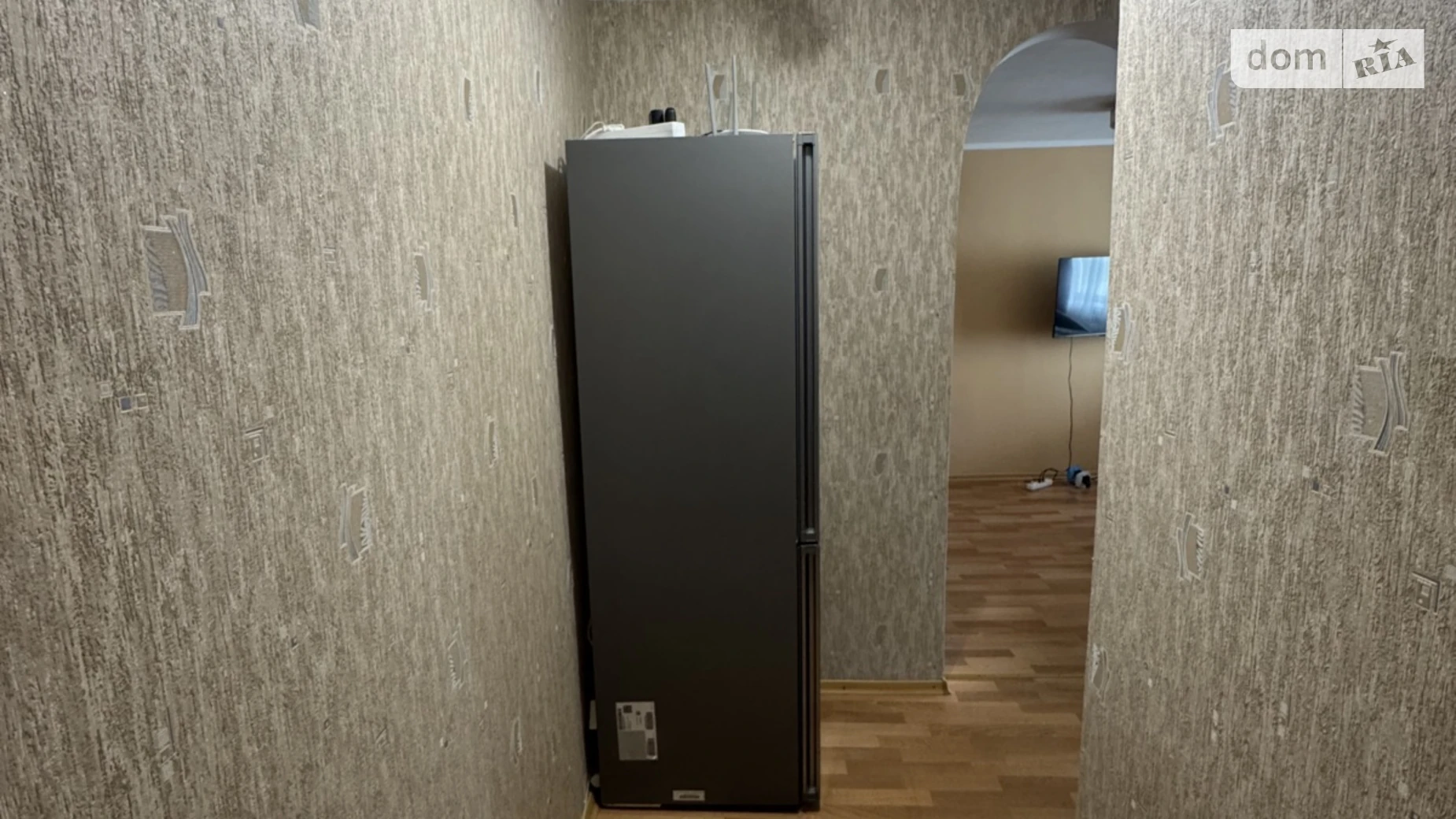 Продається 2-кімнатна квартира 46 кв. м у Вінниці, цена: 62000 $ - фото 3