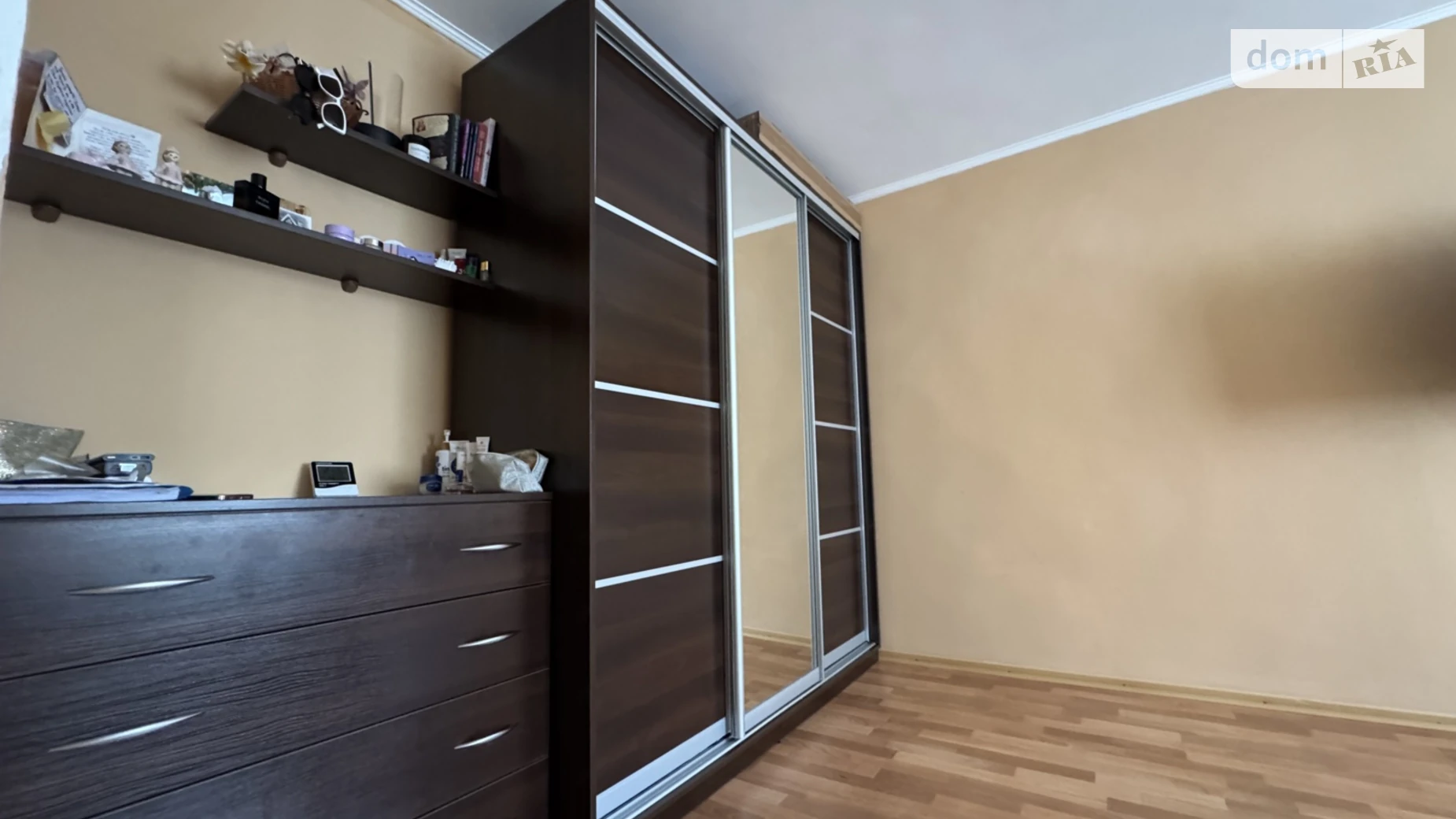 Продається 2-кімнатна квартира 46 кв. м у Вінниці, цена: 62000 $ - фото 5