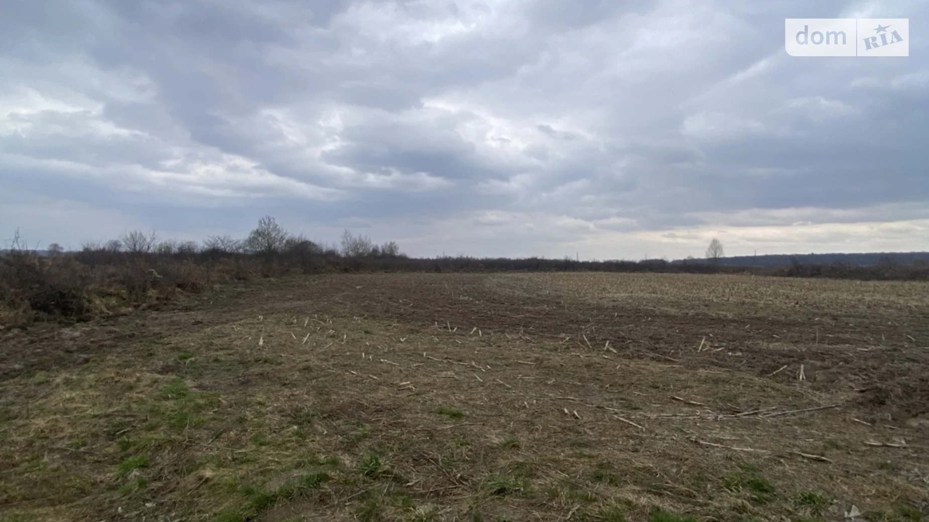 Продається земельна ділянка 12 соток у Львівській області, цена: 2500 $ - фото 2