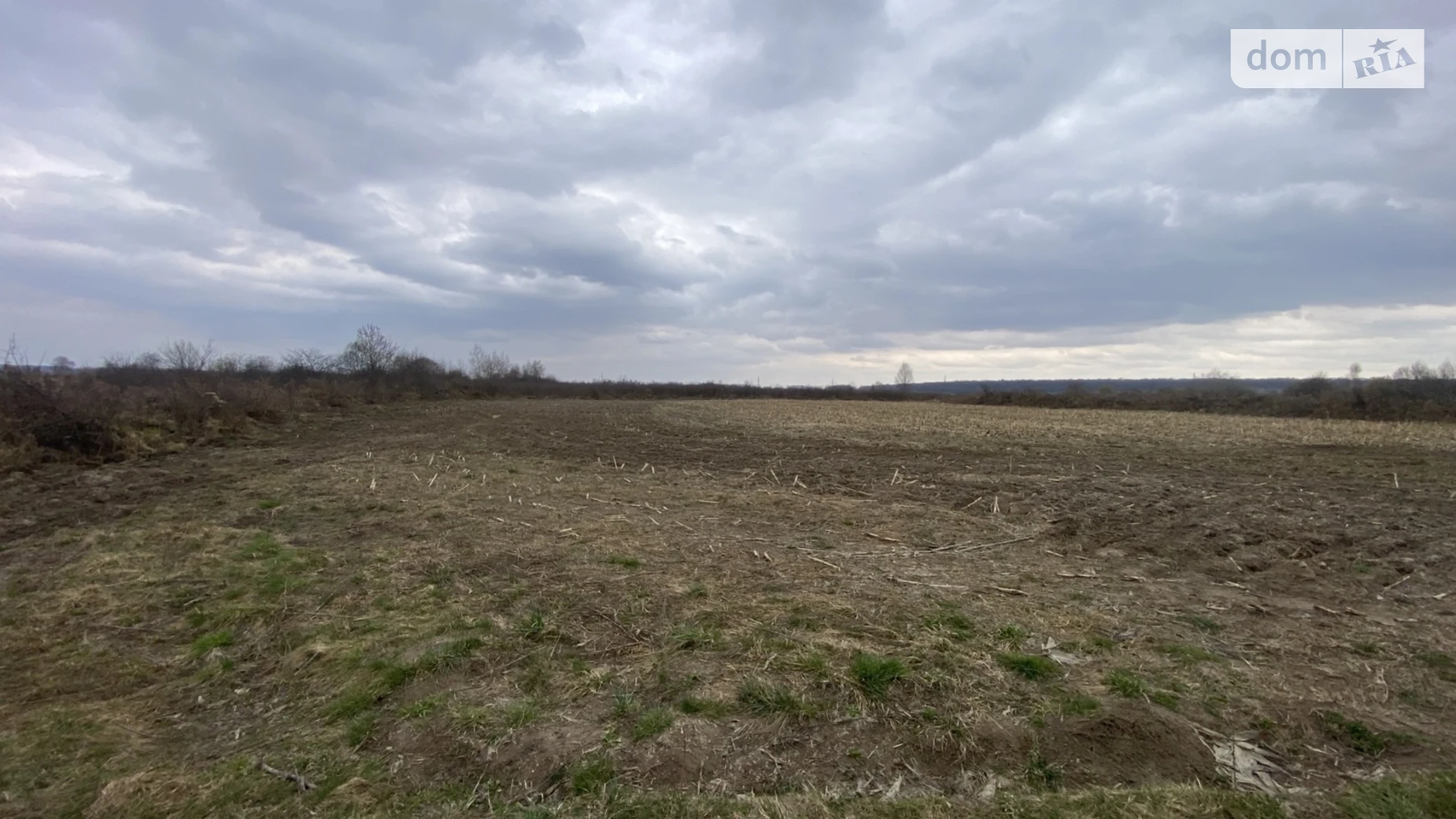 Продається земельна ділянка 12 соток у Львівській області, цена: 2500 $ - фото 4