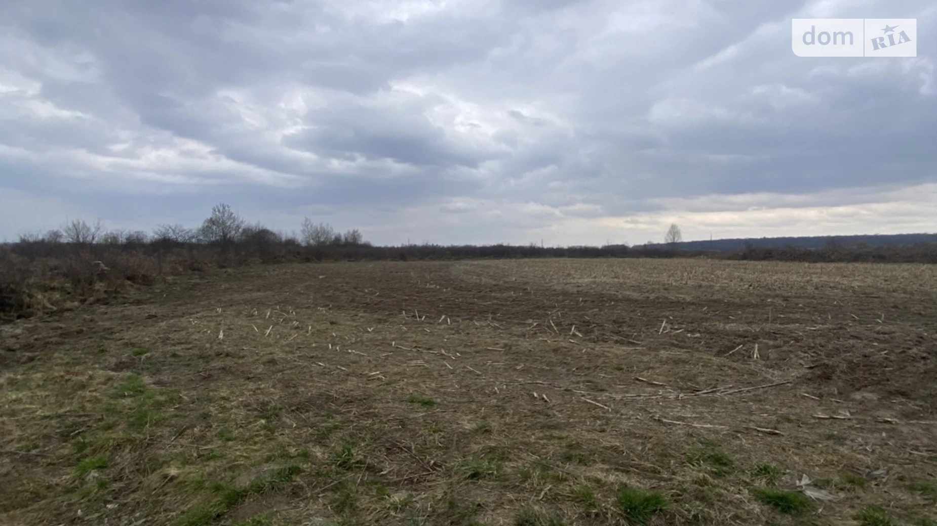 Продається земельна ділянка 12 соток у Львівській області, цена: 2500 $ - фото 5
