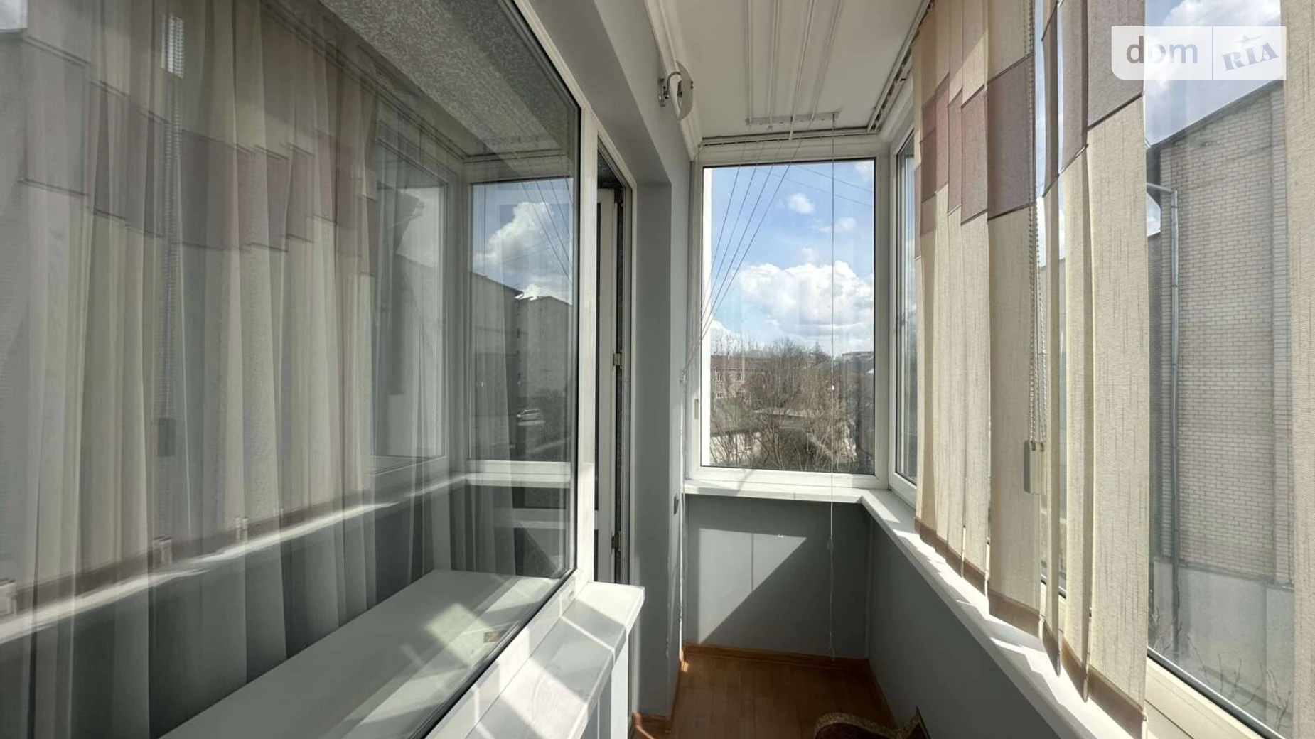 Продается 3-комнатная квартира 108.7 кв. м в Хмельницком, ул. Депутатская, 29 - фото 3