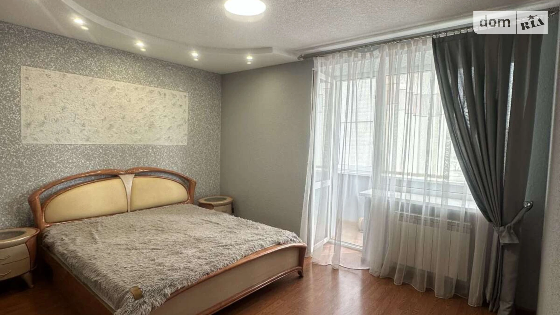 Продается 3-комнатная квартира 108.7 кв. м в Хмельницком, ул. Депутатская, 29 - фото 5