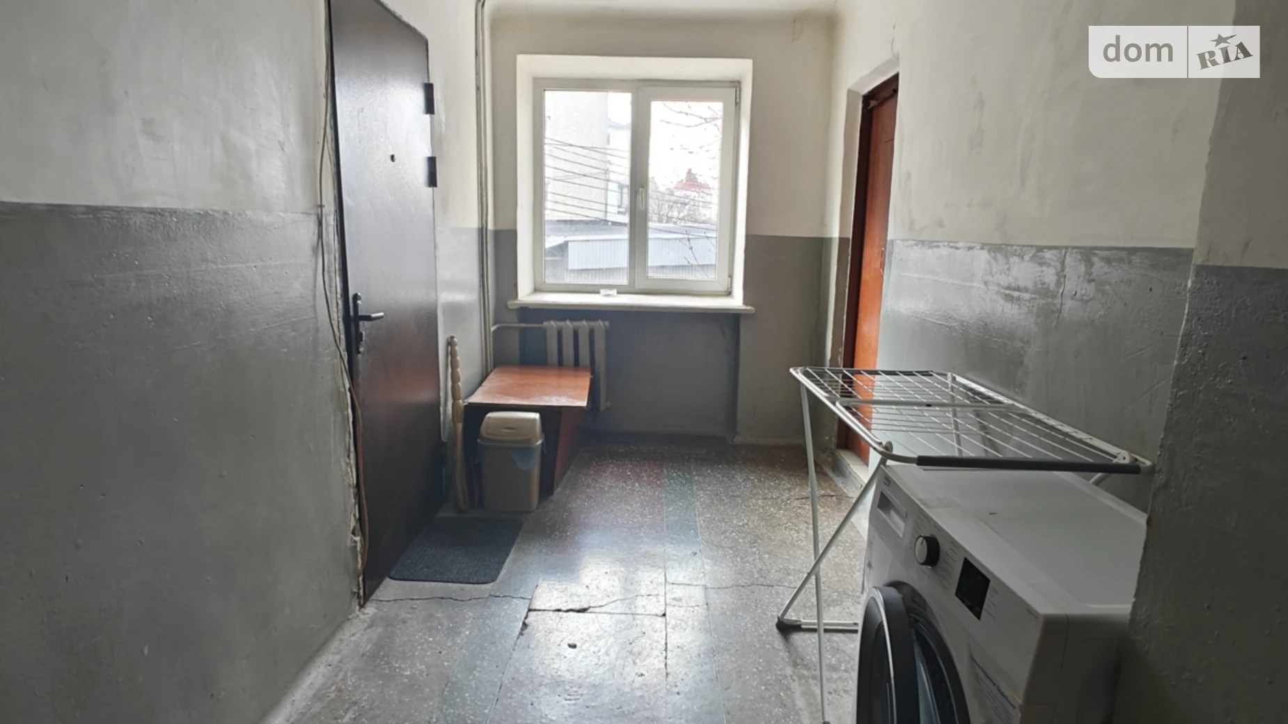 просп. Бандеры Степана, 88 Восточный Тернополь, цена: 12000 $ - фото 2