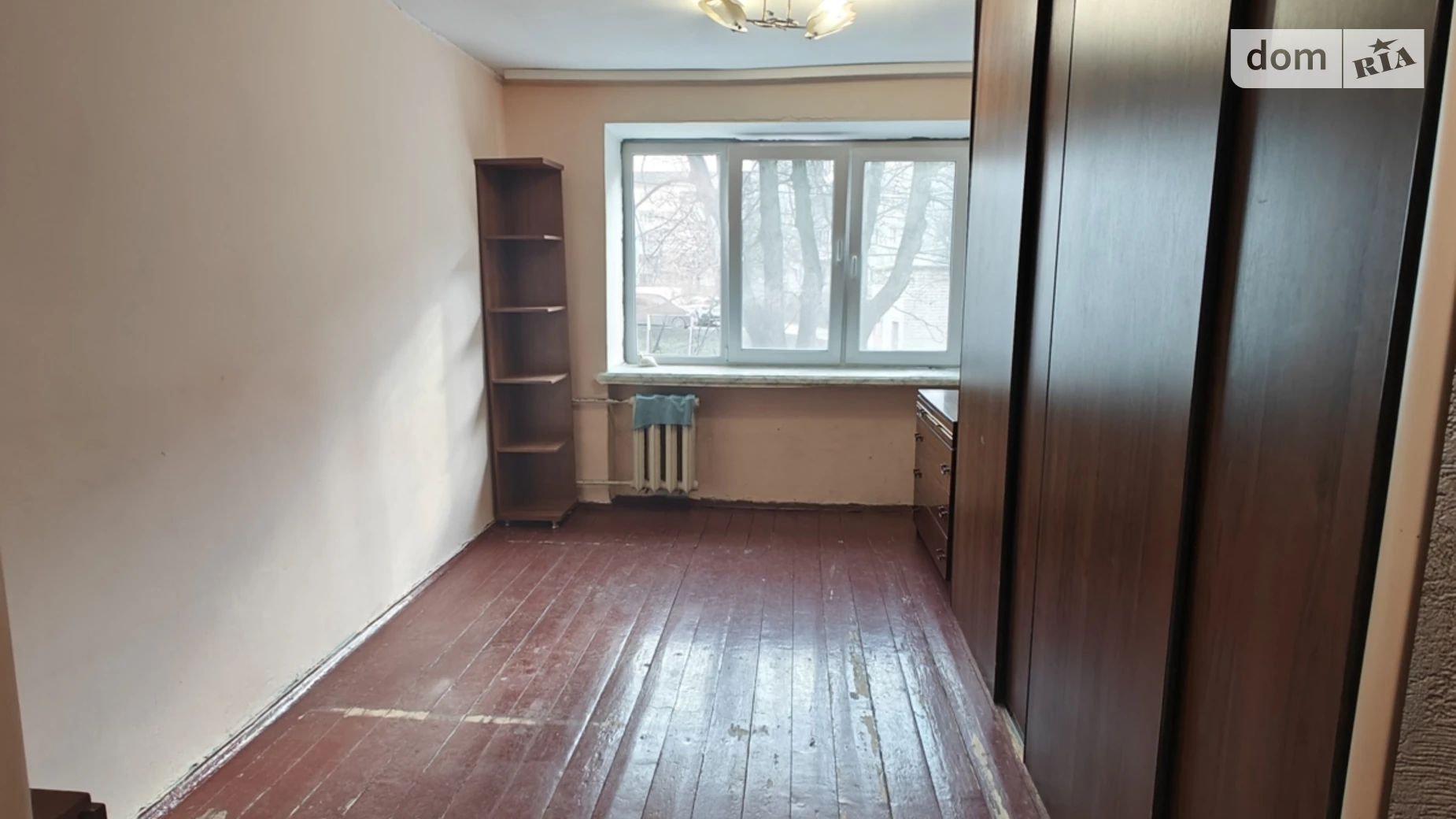 просп. Бандеры Степана, 88 Восточный Тернополь, цена: 12000 $ - фото 3