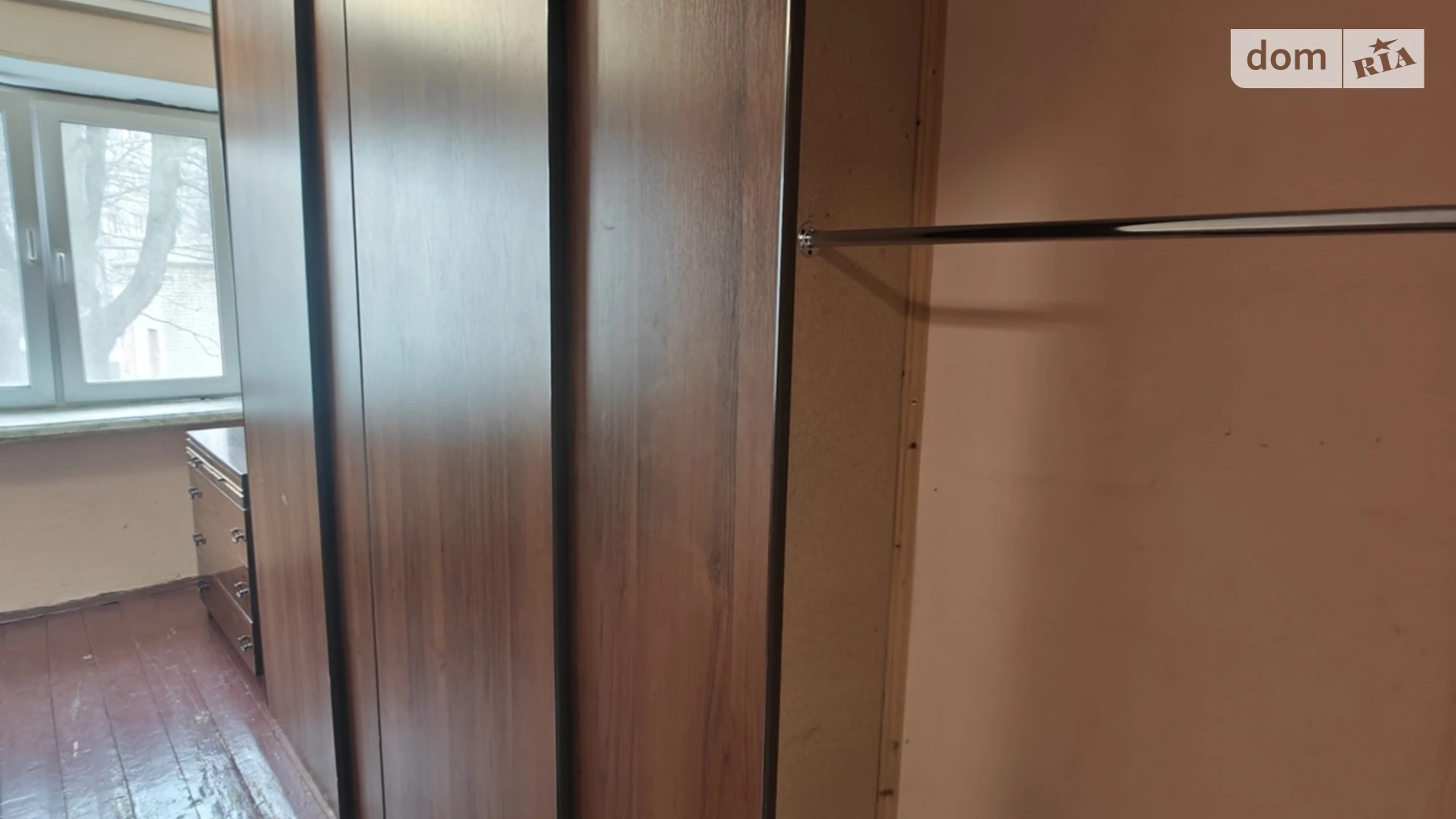 просп. Бандеры Степана, 88 Восточный Тернополь, цена: 12000 $ - фото 4