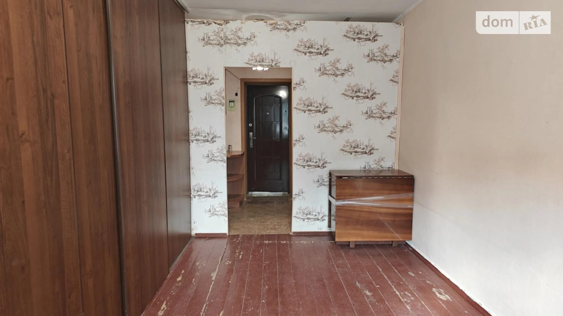 просп. Бандеры Степана, 88 Восточный Тернополь, цена: 12000 $ - фото 5