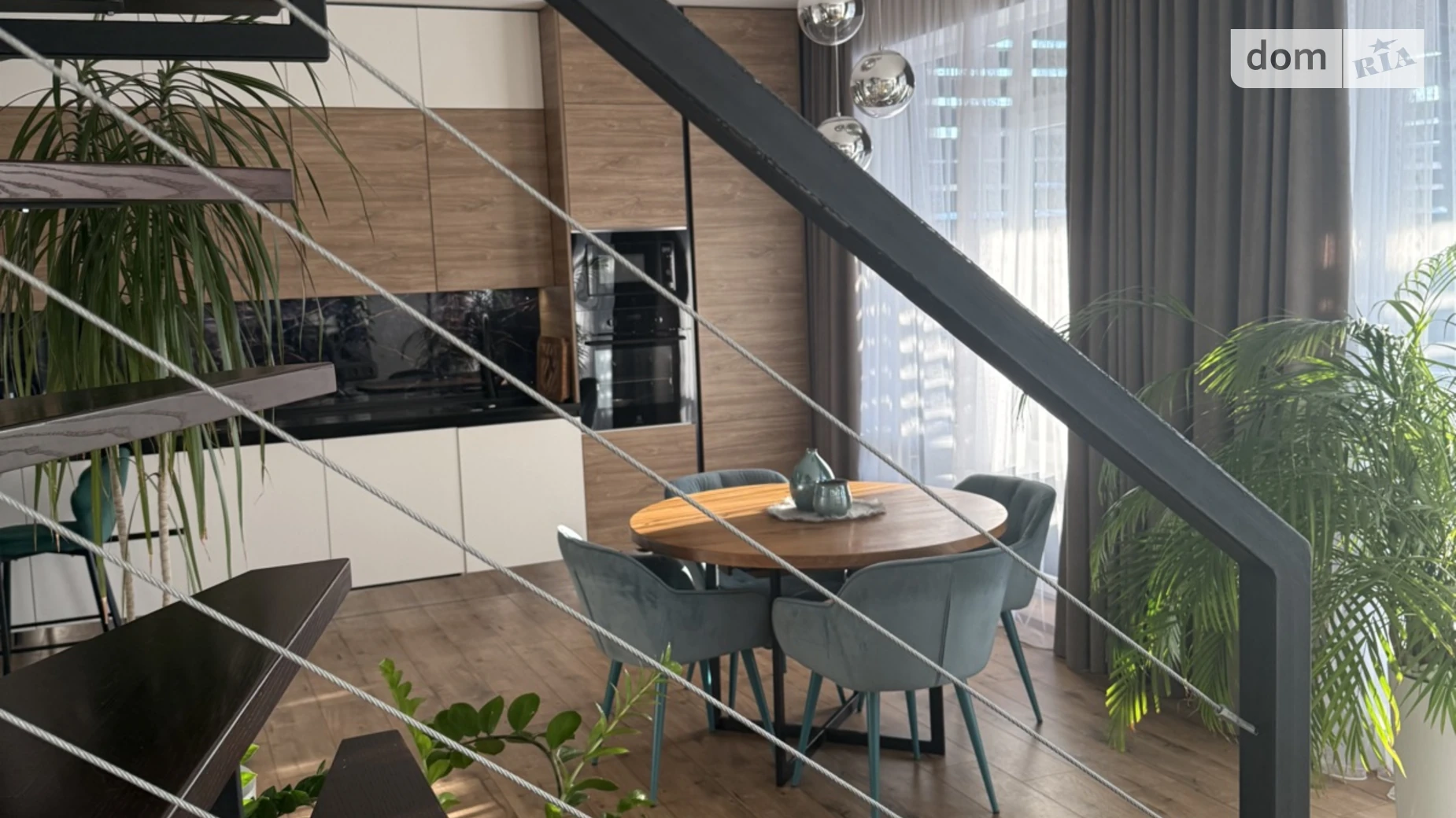 ул. Полевая Святопетровское, цена: 175000 $ - фото 2